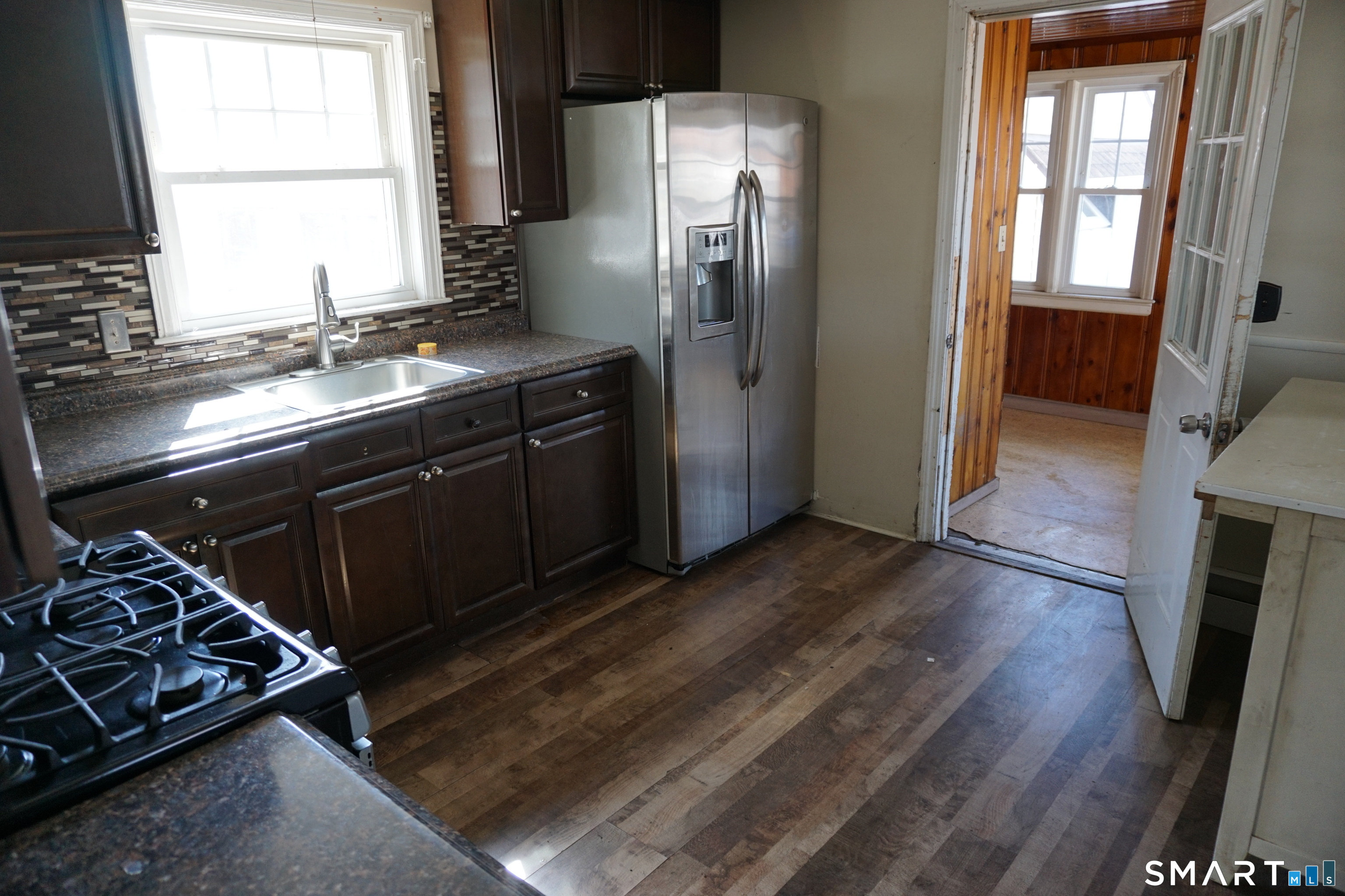 411 Tolland Street East Hartford CT 06108