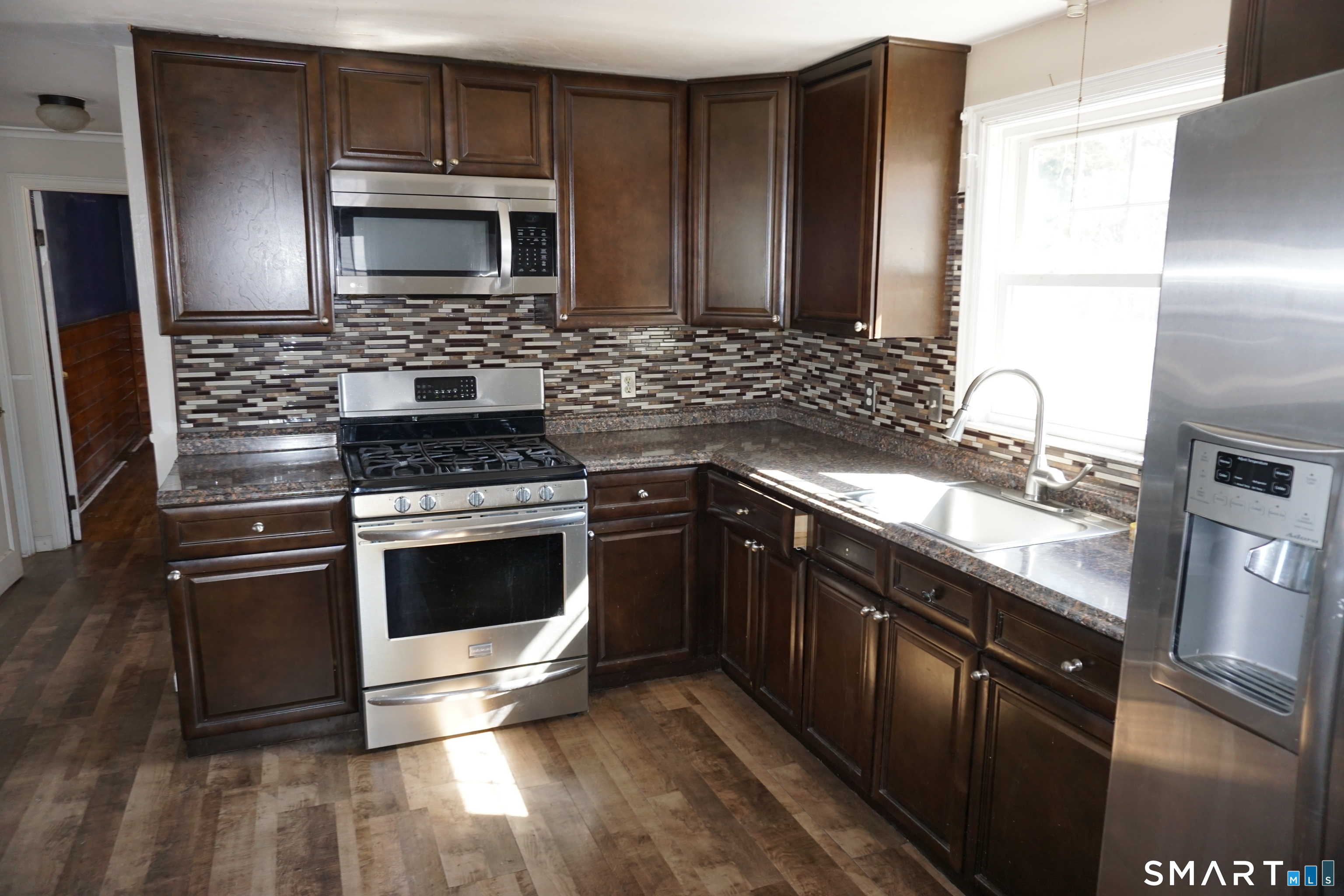 411 Tolland Street East Hartford CT 06108