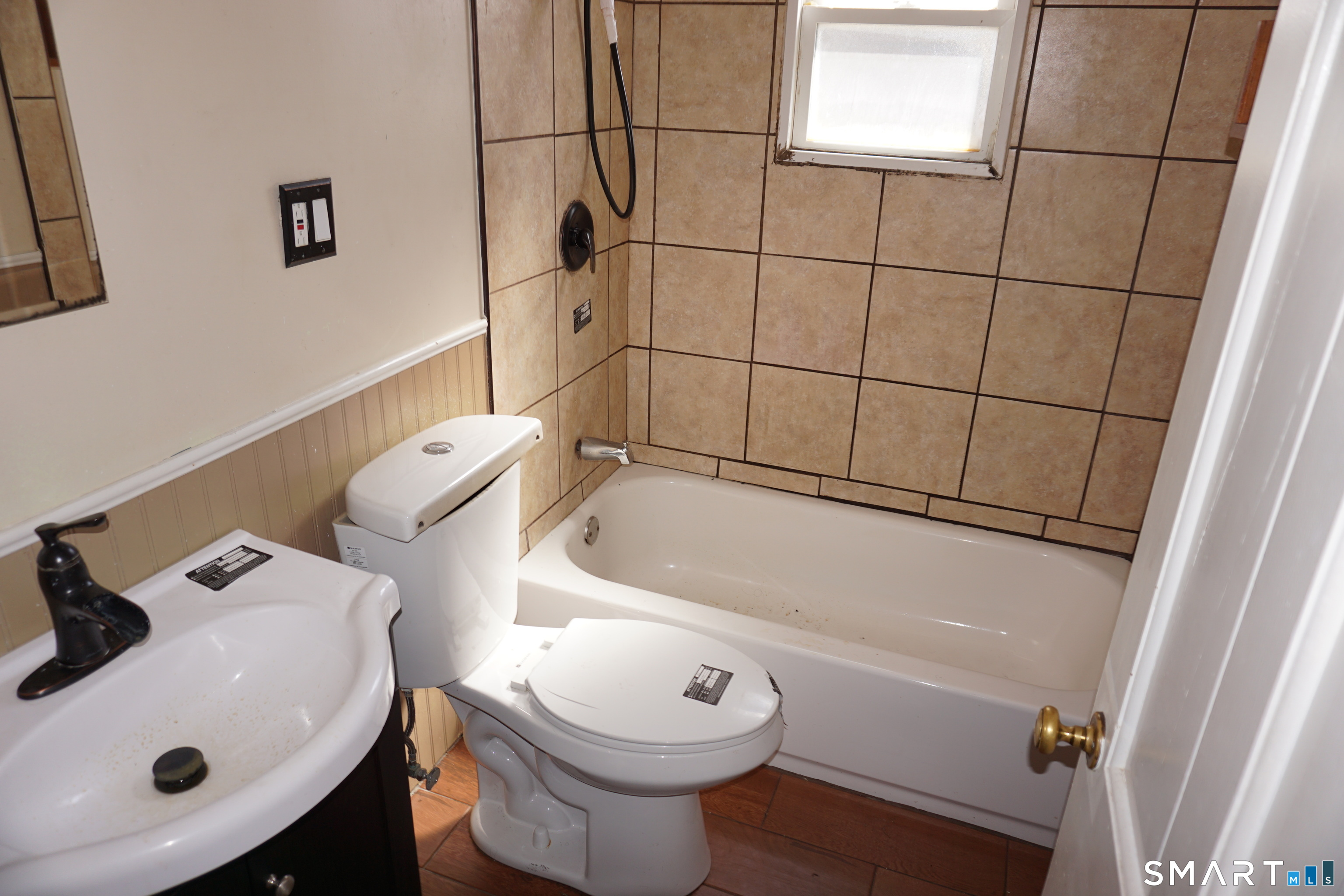 411 Tolland Street East Hartford CT 06108