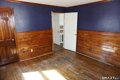 411 Tolland Street East Hartford CT 06108