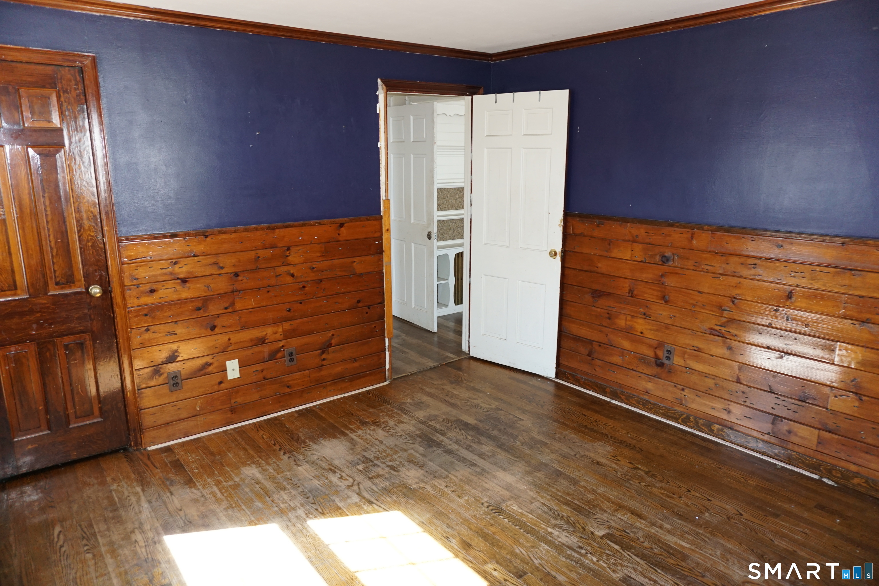 411 Tolland Street East Hartford CT 06108