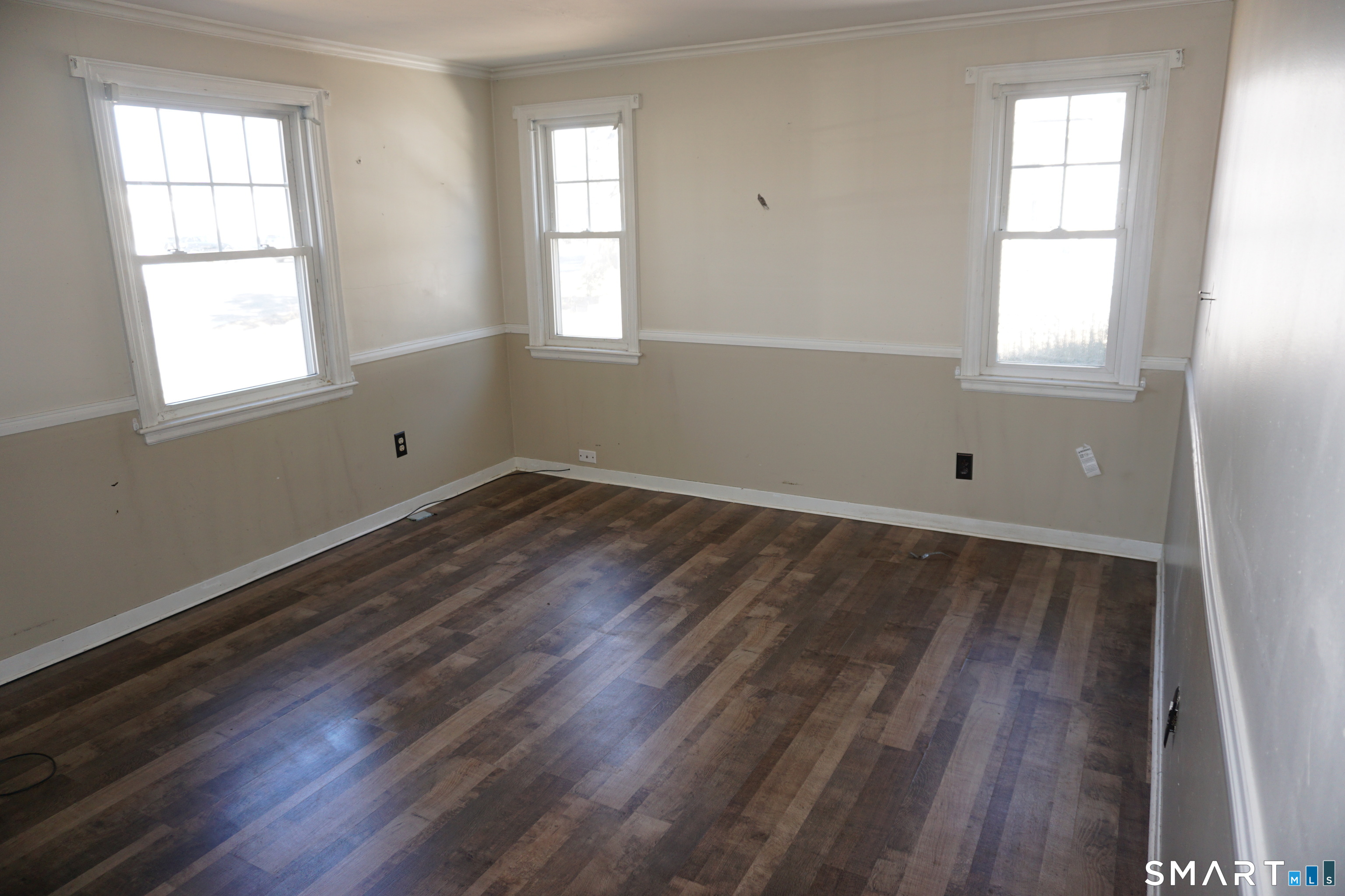 411 Tolland Street East Hartford CT 06108