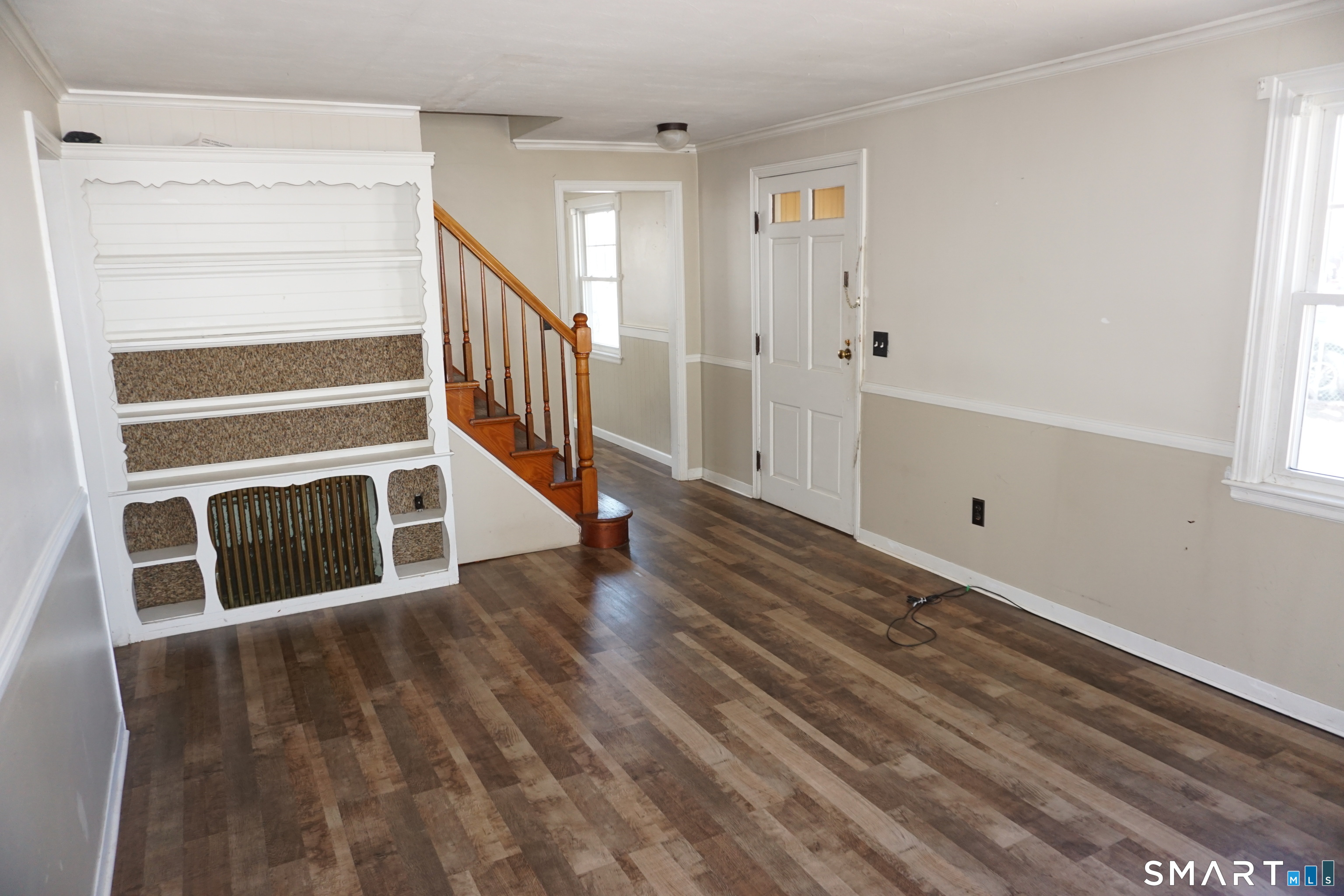 411 Tolland Street East Hartford CT 06108