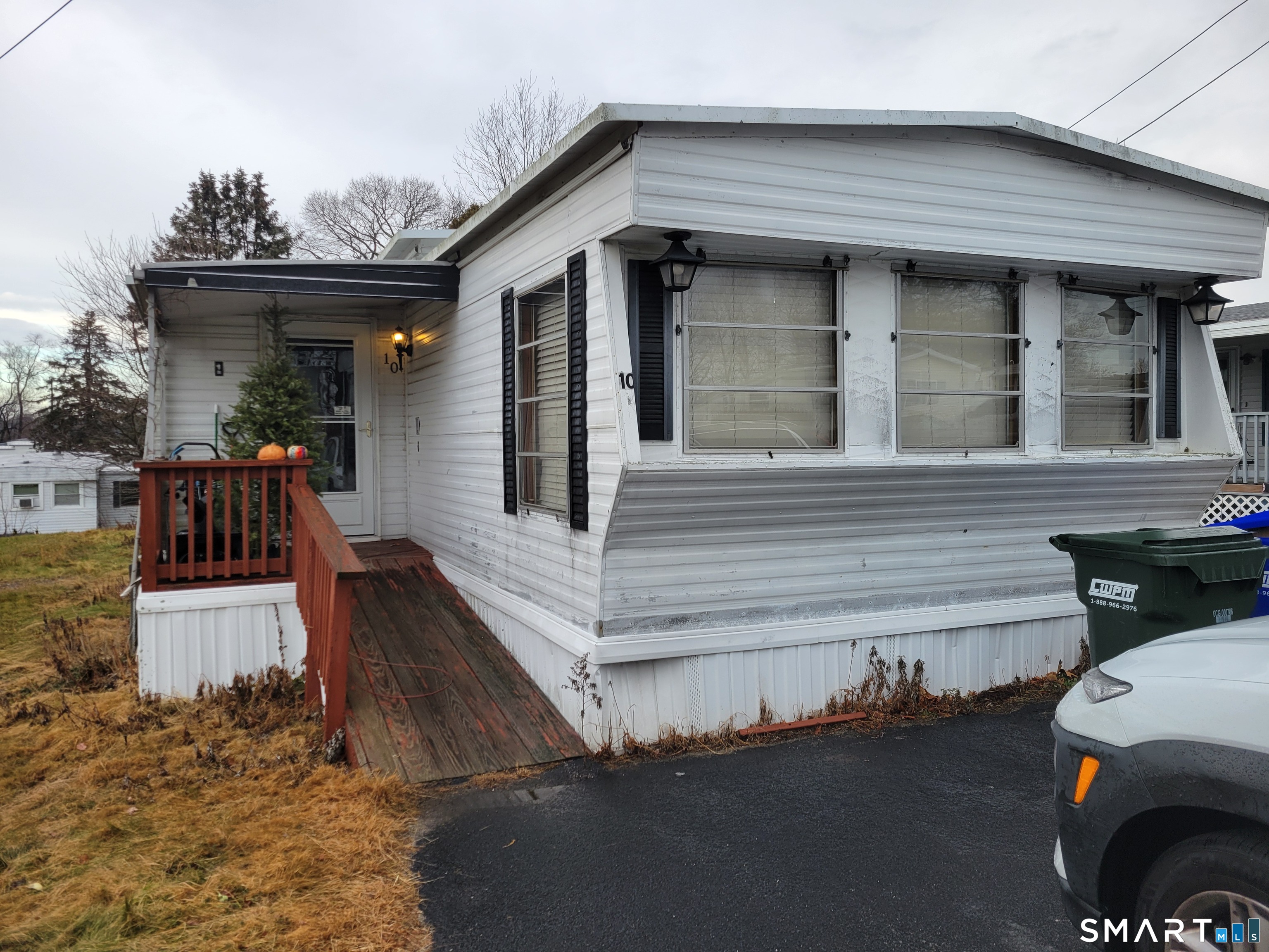 10 B Street Groton CT 06340