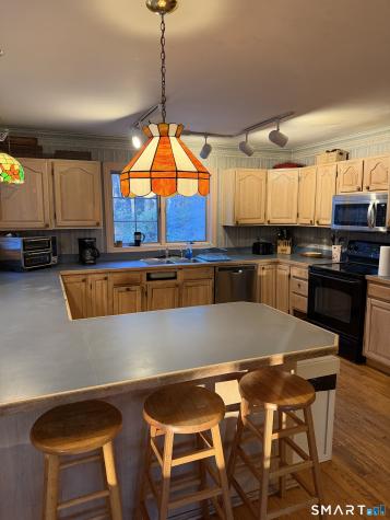 5 Stadler Heights Winchester CT 06098