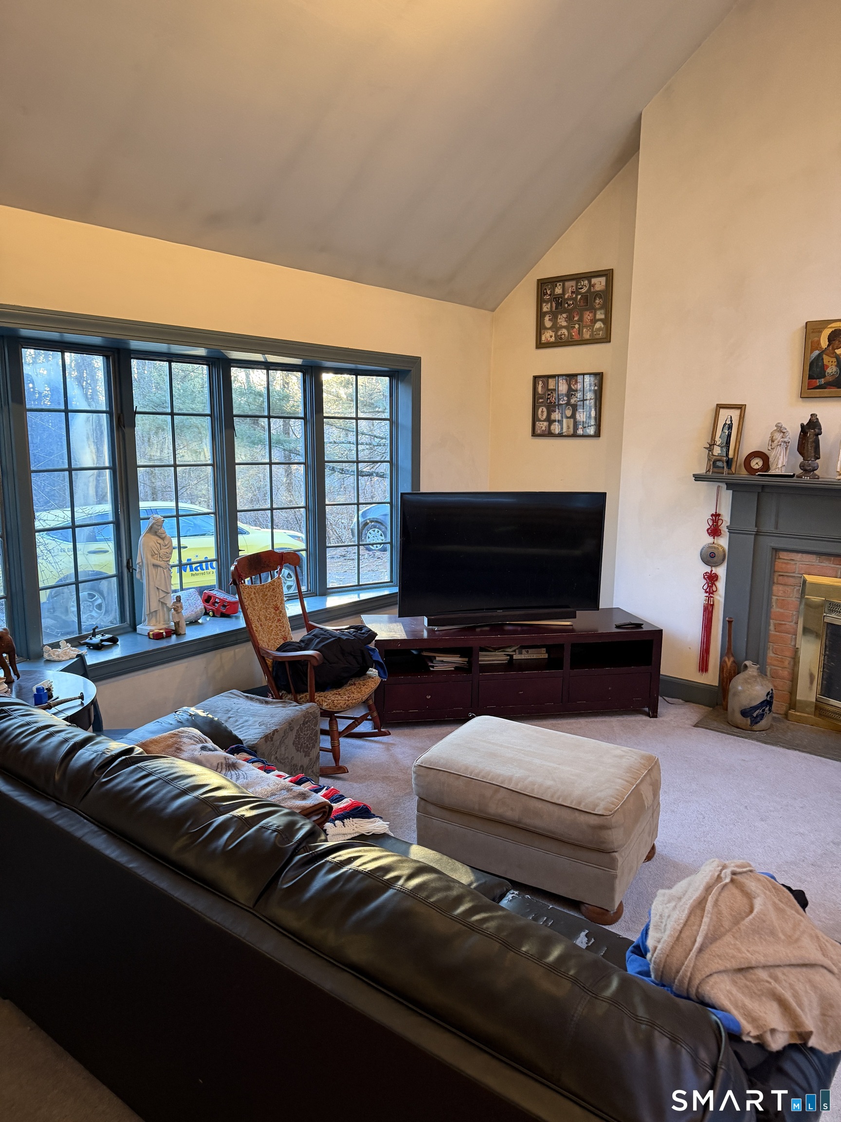 5 Stadler Heights Winchester CT 06098