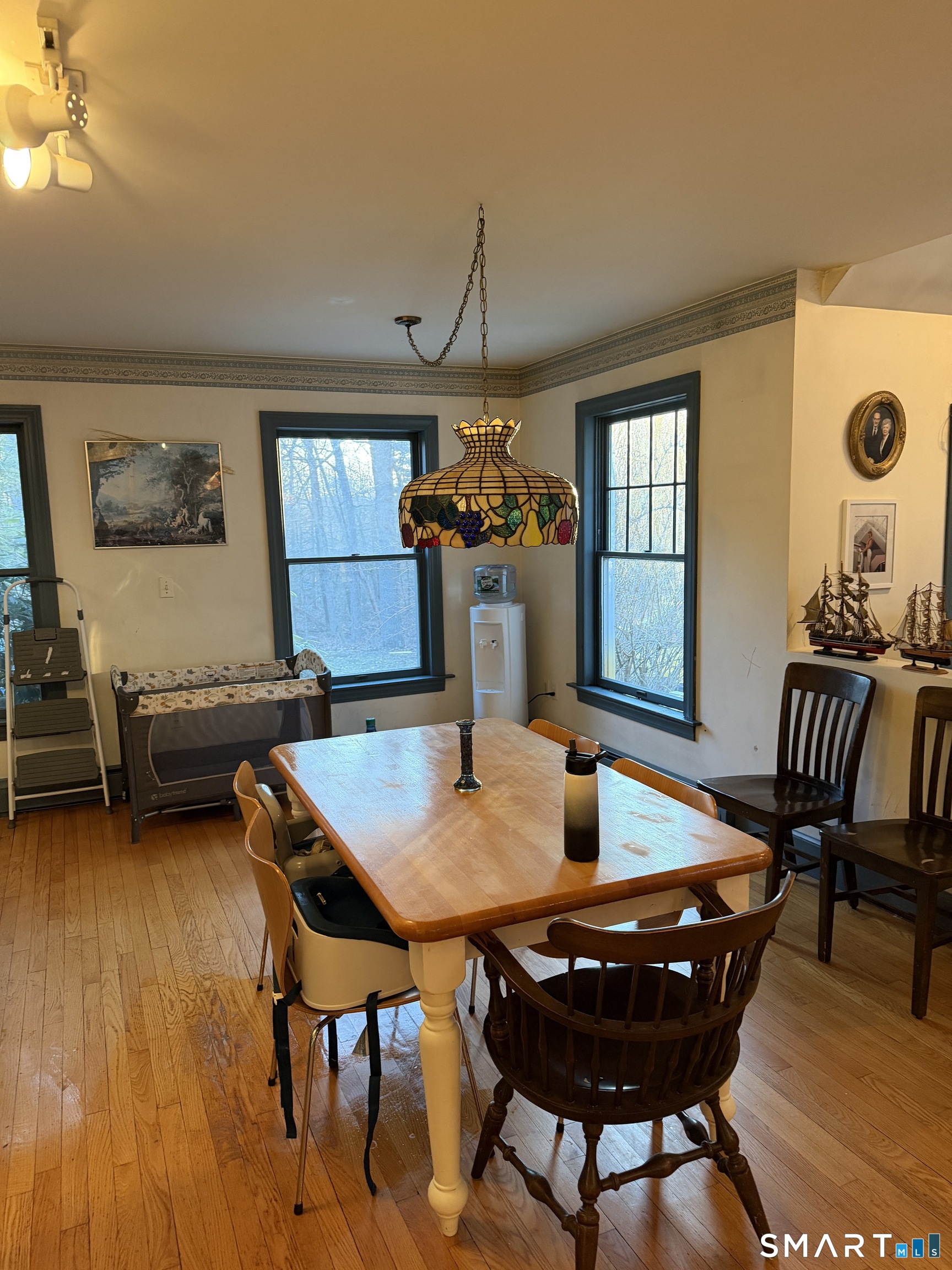 5 Stadler Heights Winchester CT 06098
