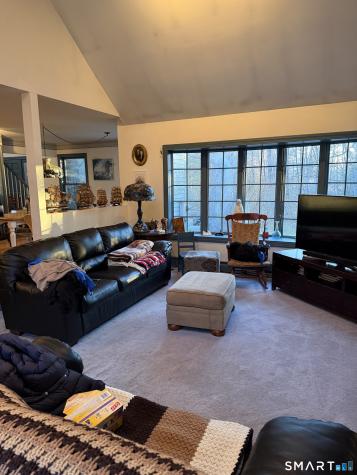 5 Stadler Heights Winchester CT 06098