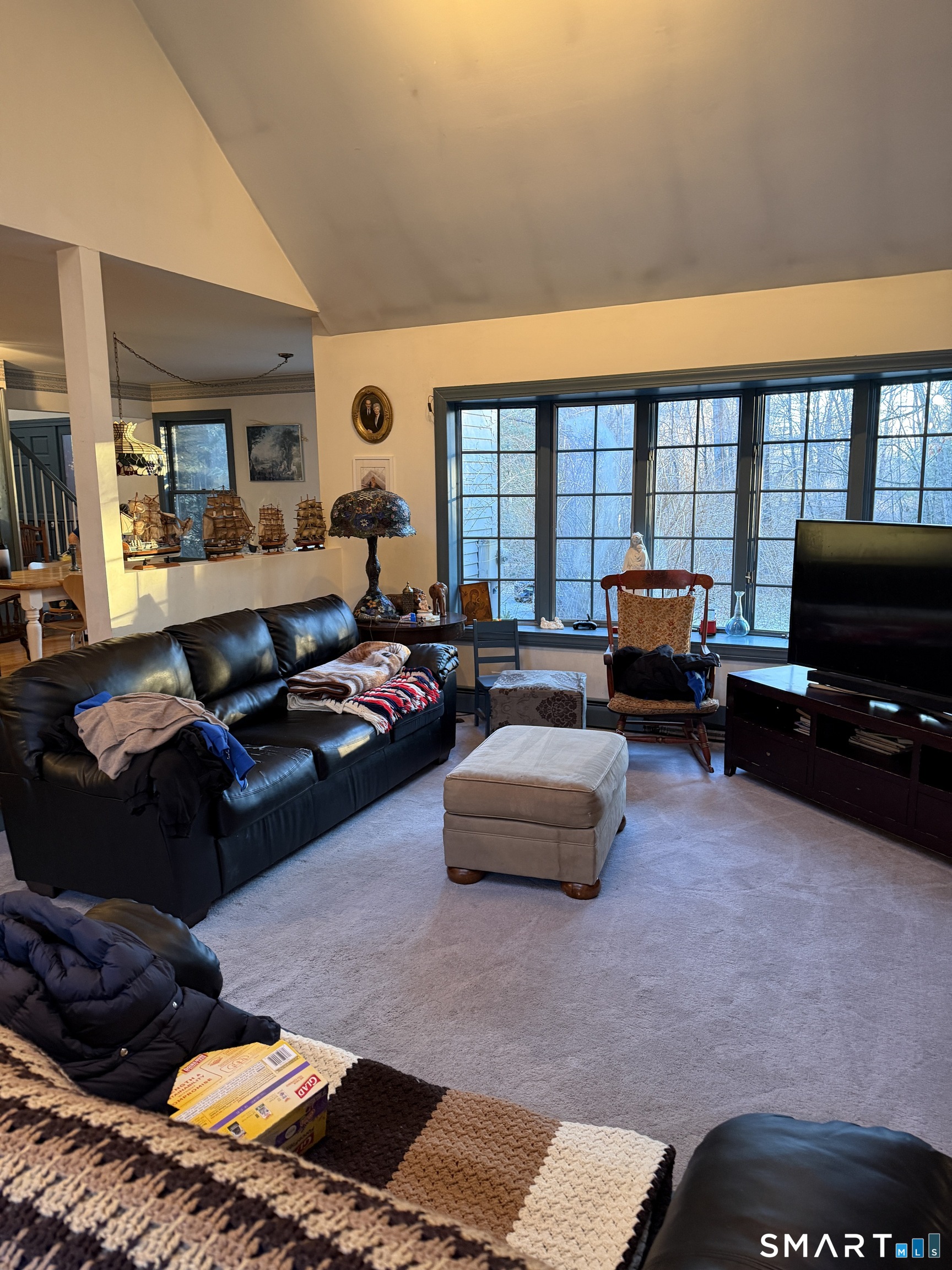 5 Stadler Heights Winchester CT 06098