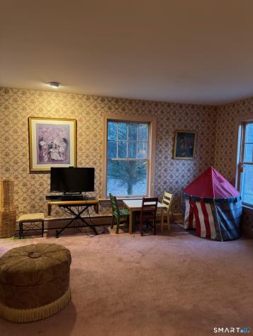 5 Stadler Heights Winchester CT 06098