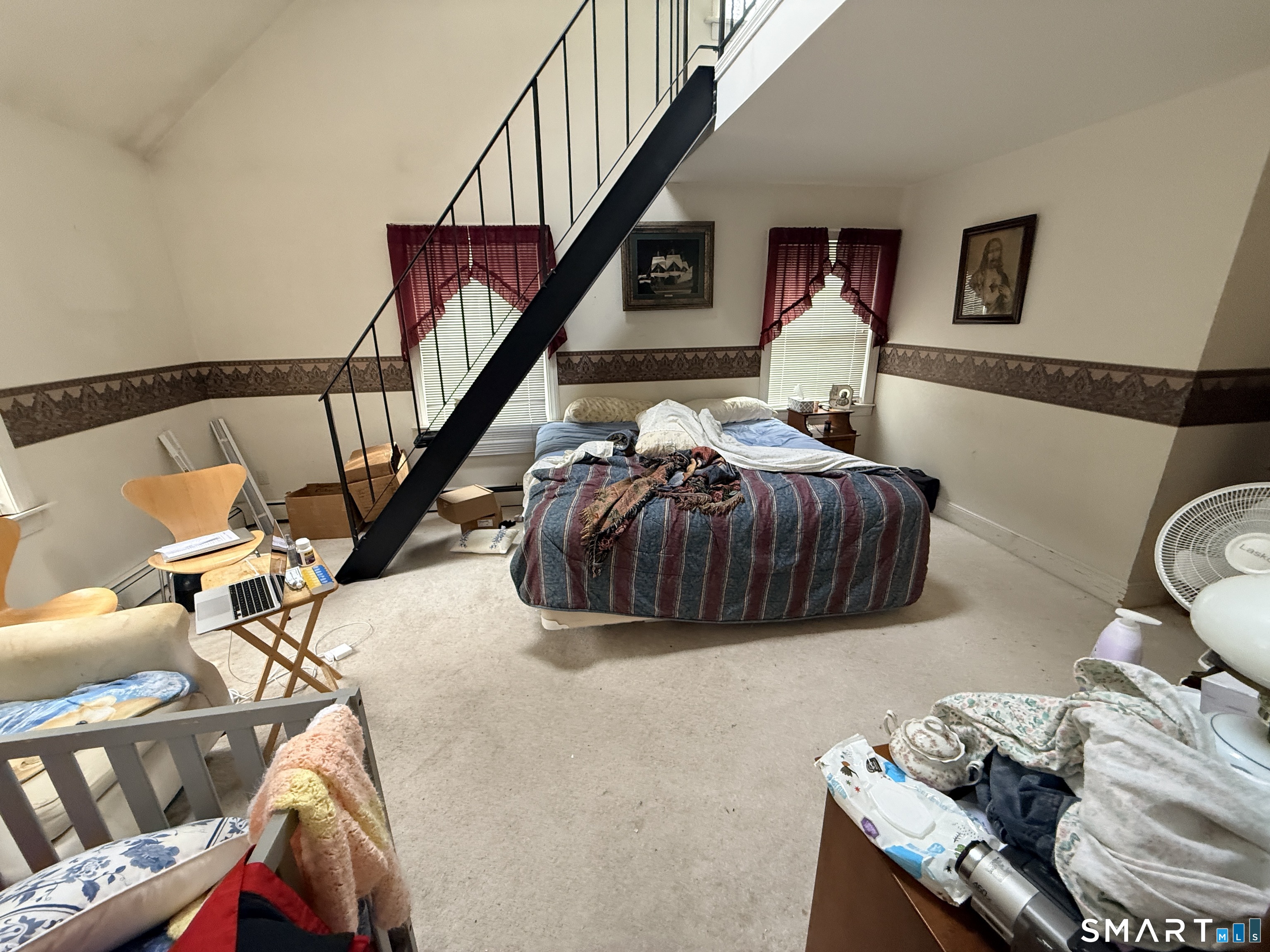 5 Stadler Heights Winchester CT 06098