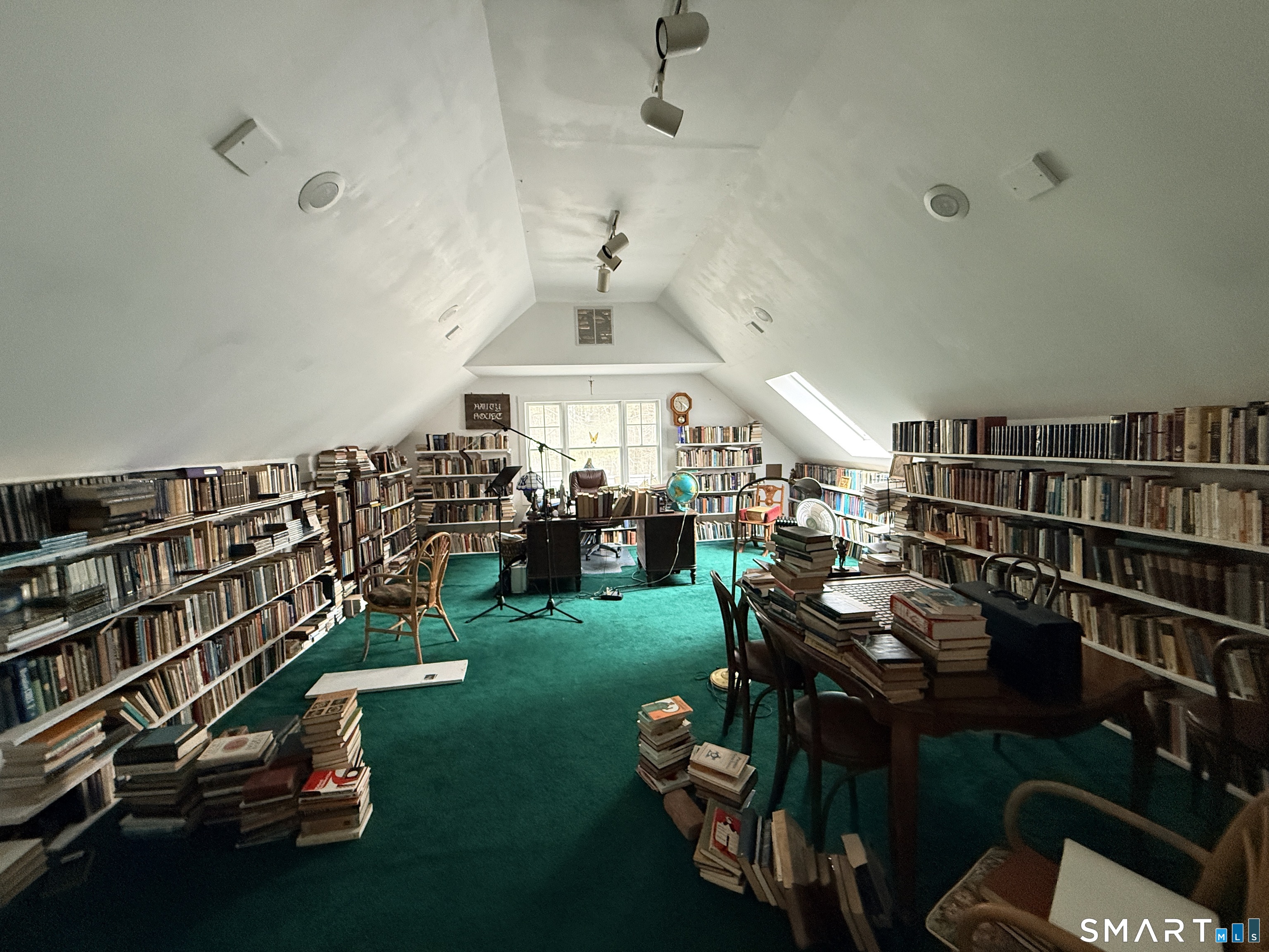5 Stadler Heights Winchester CT 06098