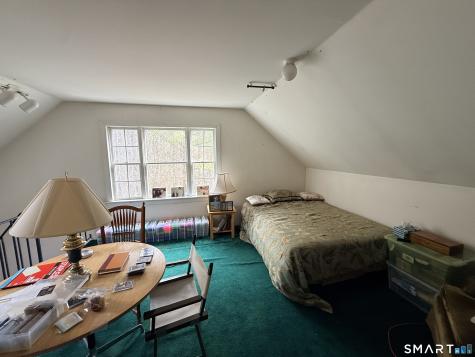 5 Stadler Heights Winchester CT 06098