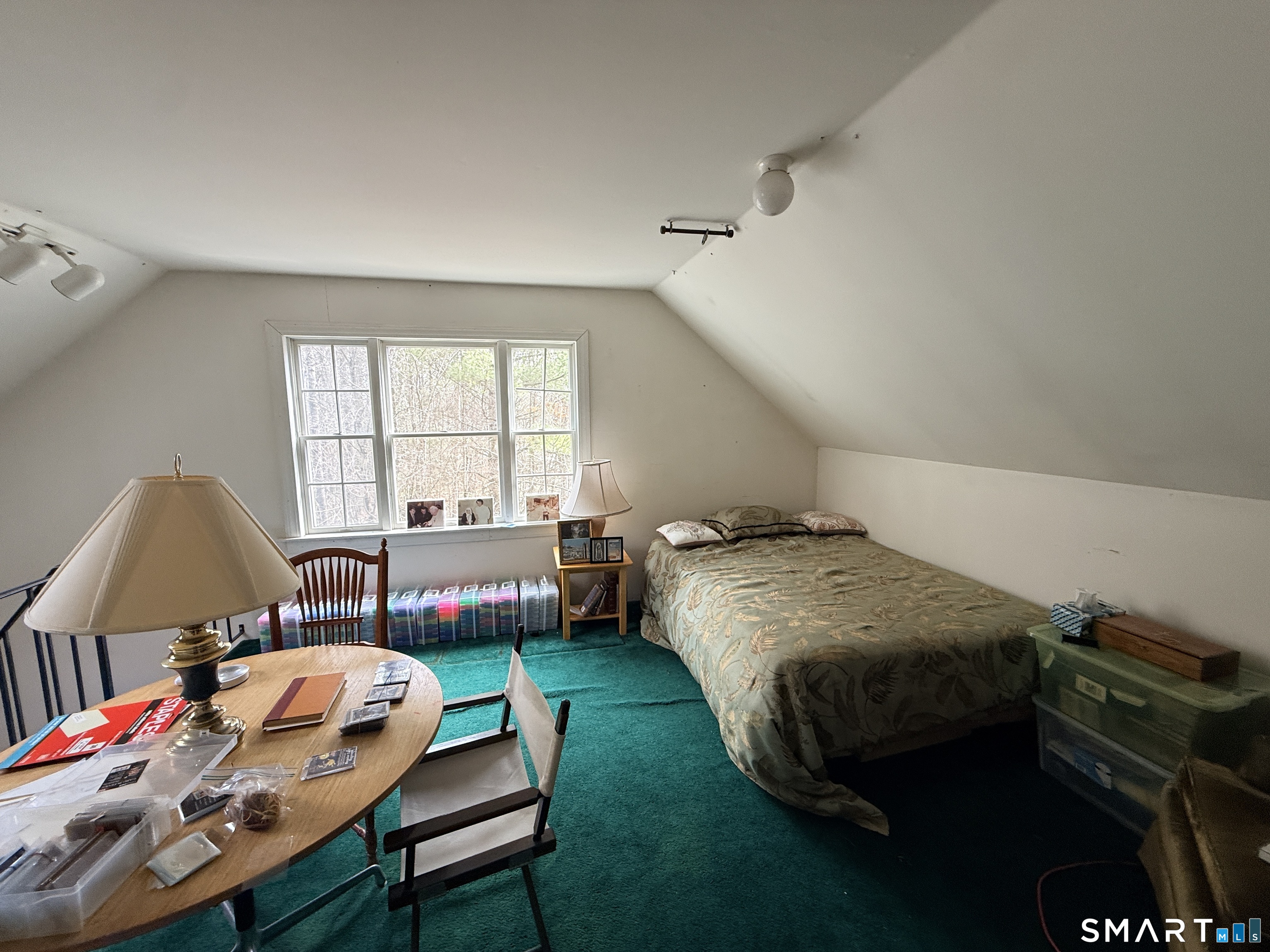 5 Stadler Heights Winchester CT 06098