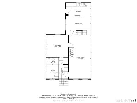 50 Ledge Hill Road Guilford CT 06437