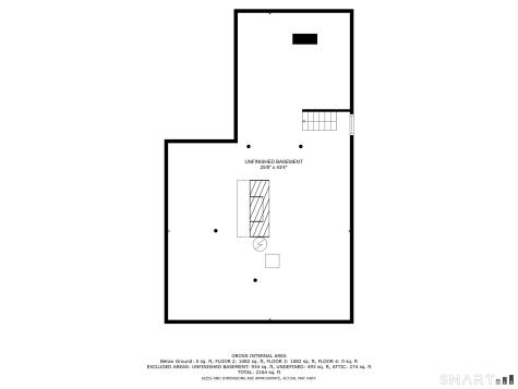 50 Ledge Hill Road Guilford CT 06437