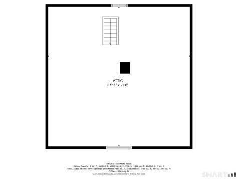 50 Ledge Hill Road Guilford CT 06437