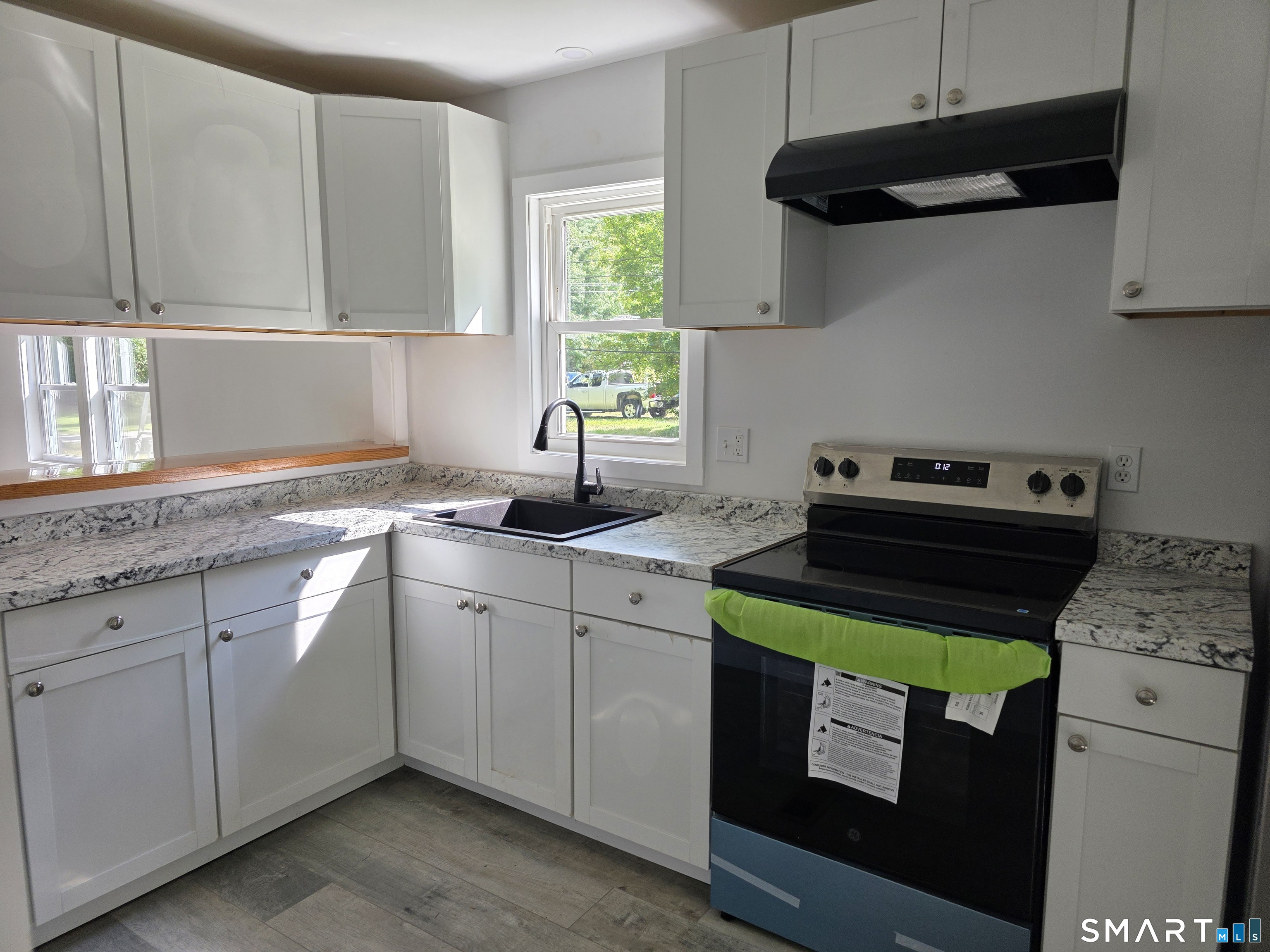 1531 Glasgo Road Griswold CT 06351