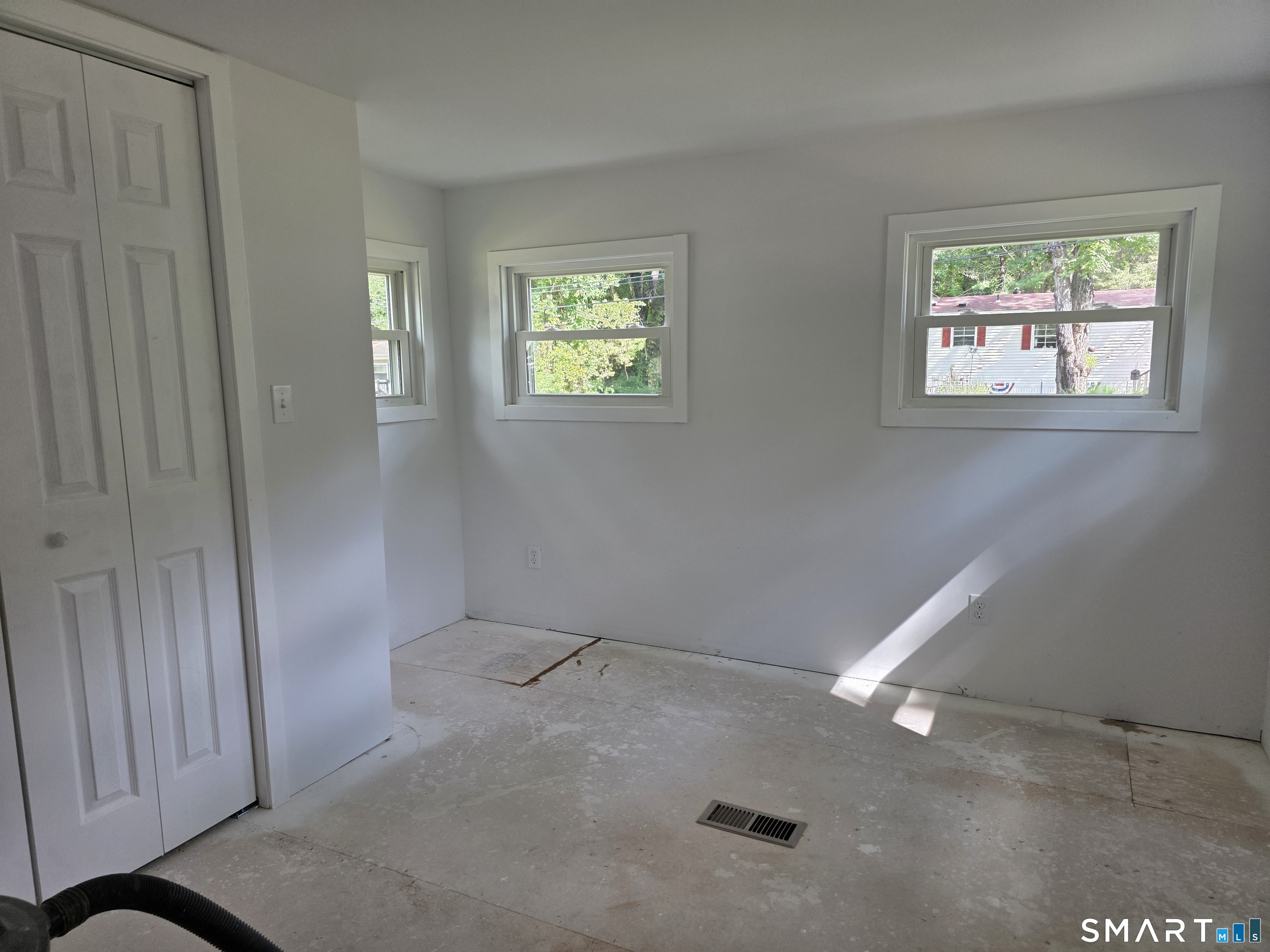 1531 Glasgo Road Griswold CT 06351