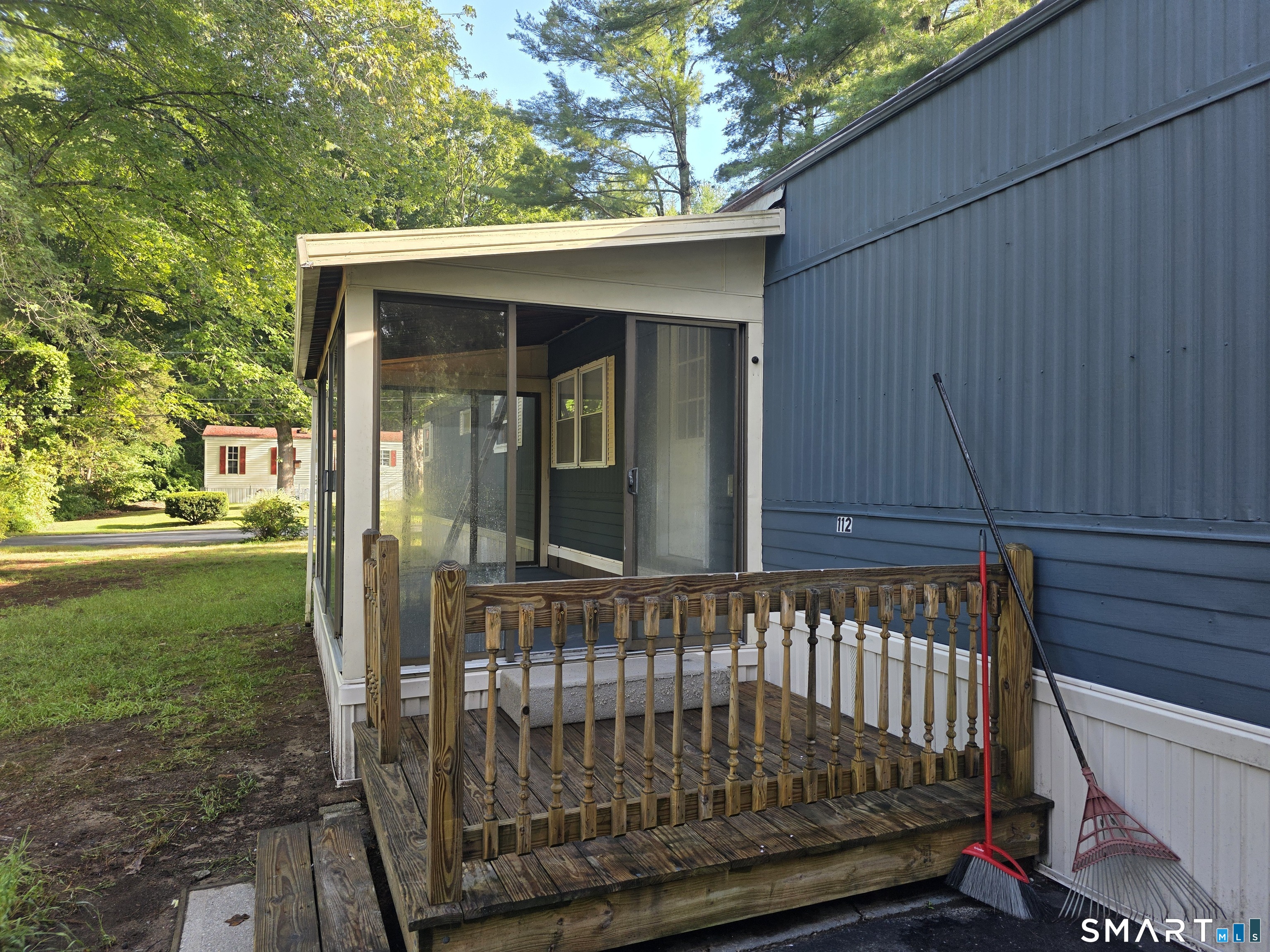 1531 Glasgo Road Griswold CT 06351
