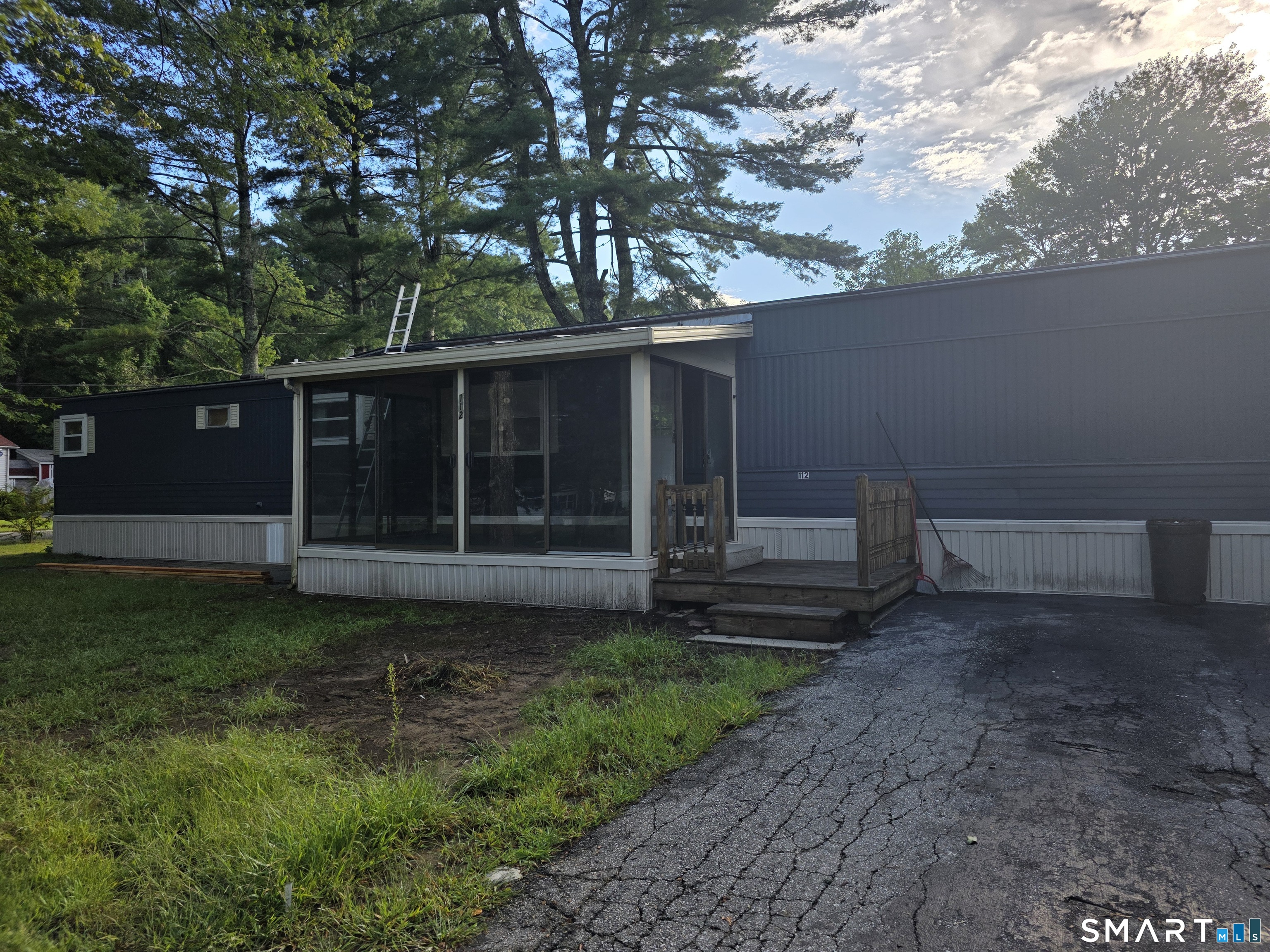 1531 Glasgo Road Griswold CT 06351