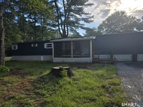 1531 Glasgo Road Griswold CT 06351