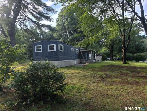 1531 Glasgo Road Griswold CT 06351