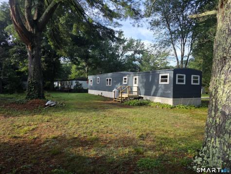 1531 Glasgo Road Griswold CT 06351