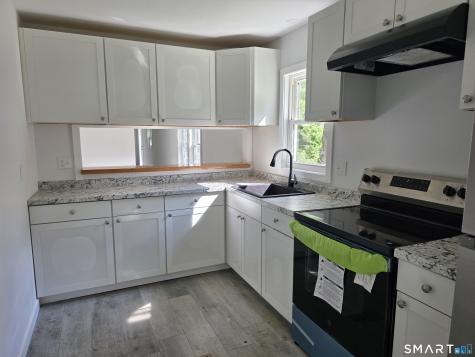 1531 Glasgo Road Griswold CT 06351