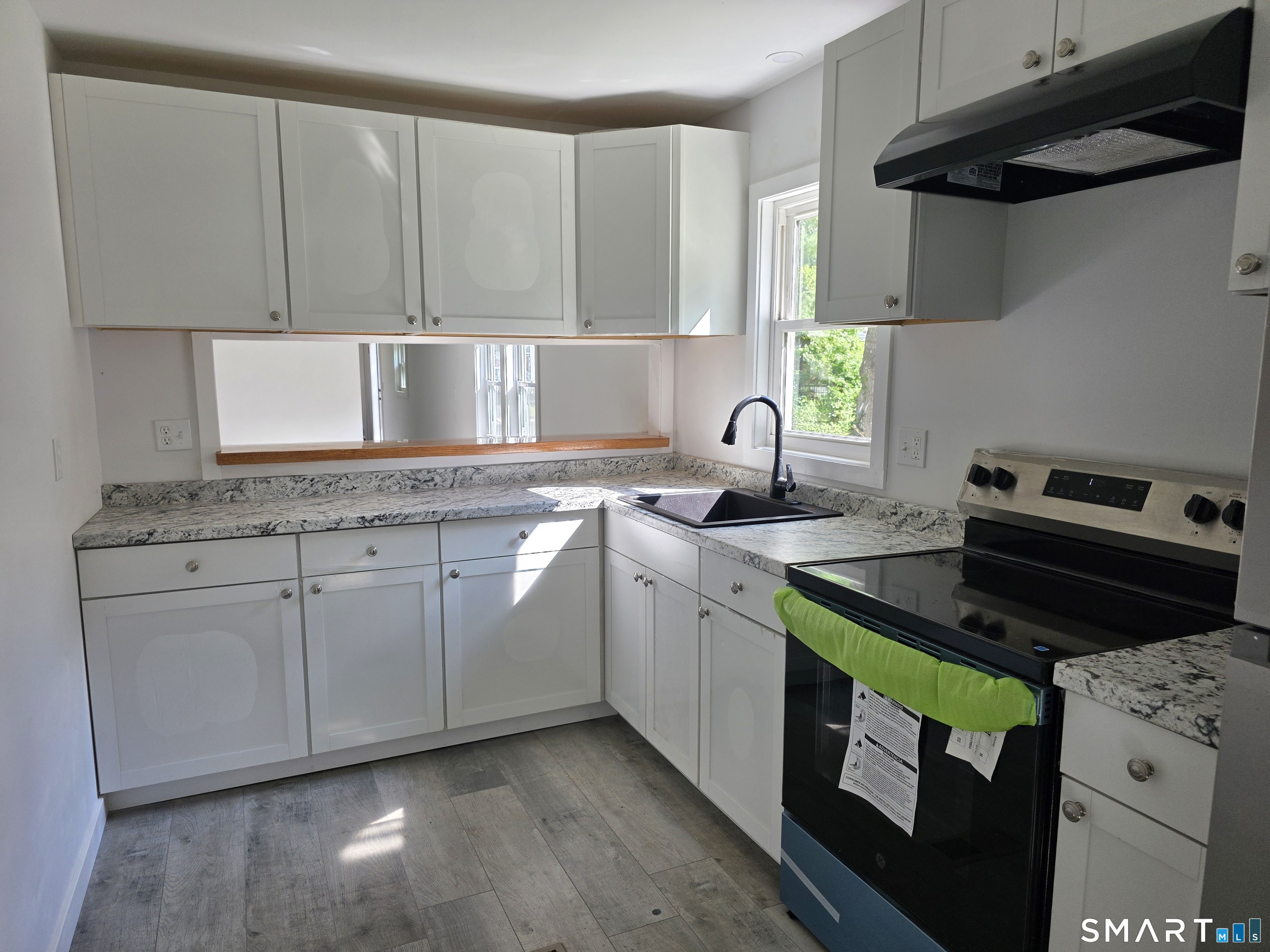 1531 Glasgo Road Griswold CT 06351