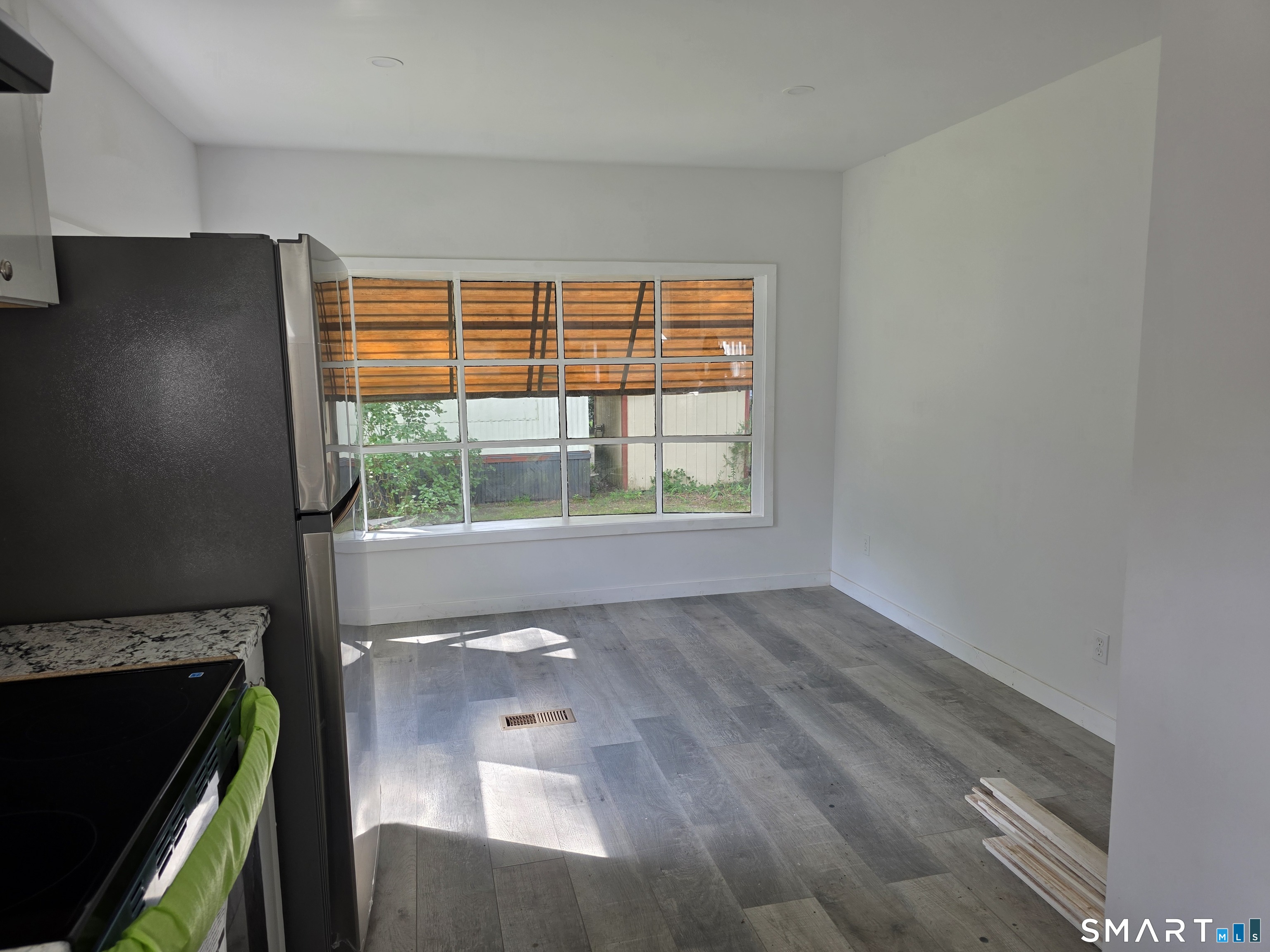 1531 Glasgo Road Griswold CT 06351
