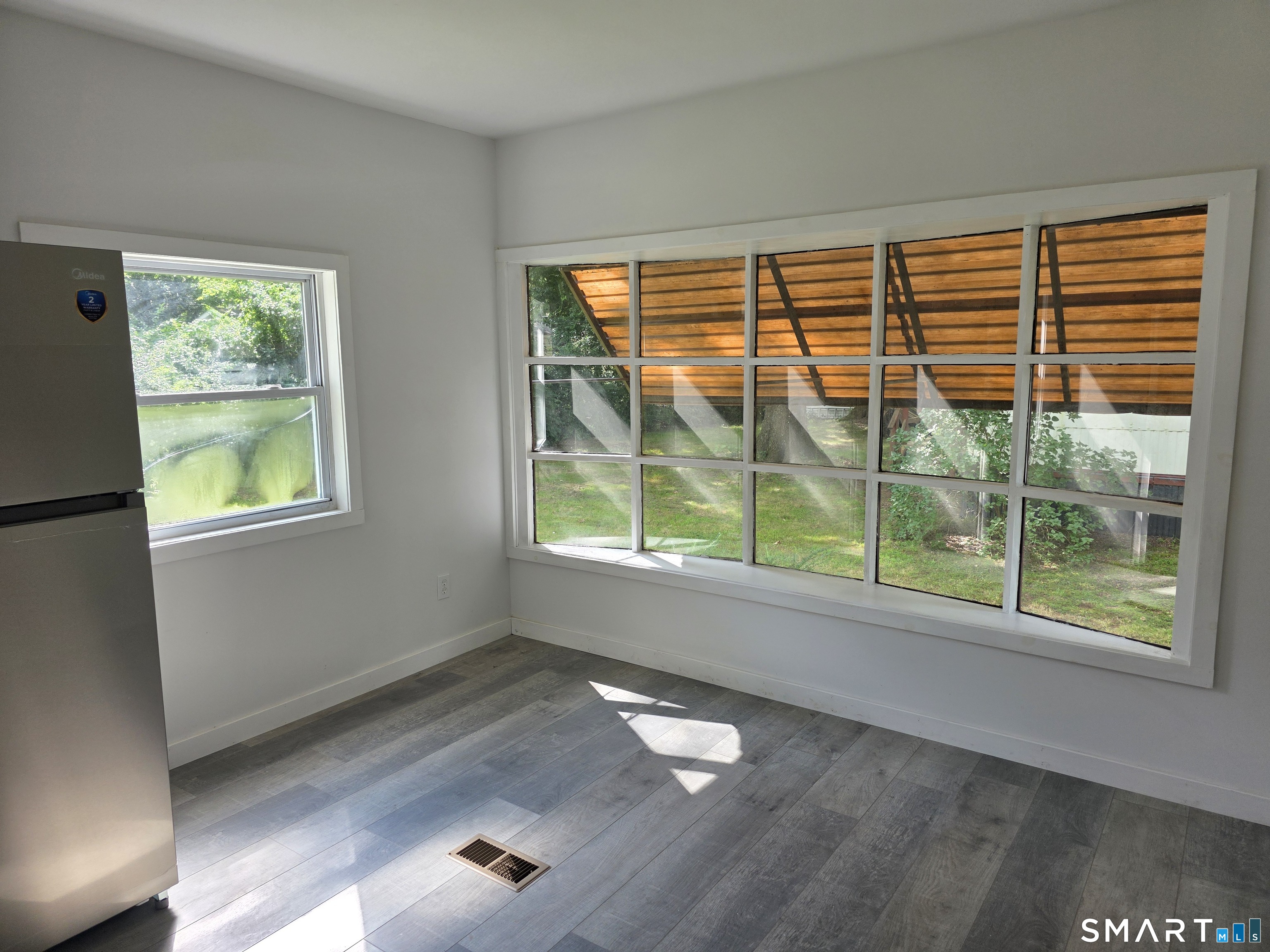 1531 Glasgo Road Griswold CT 06351