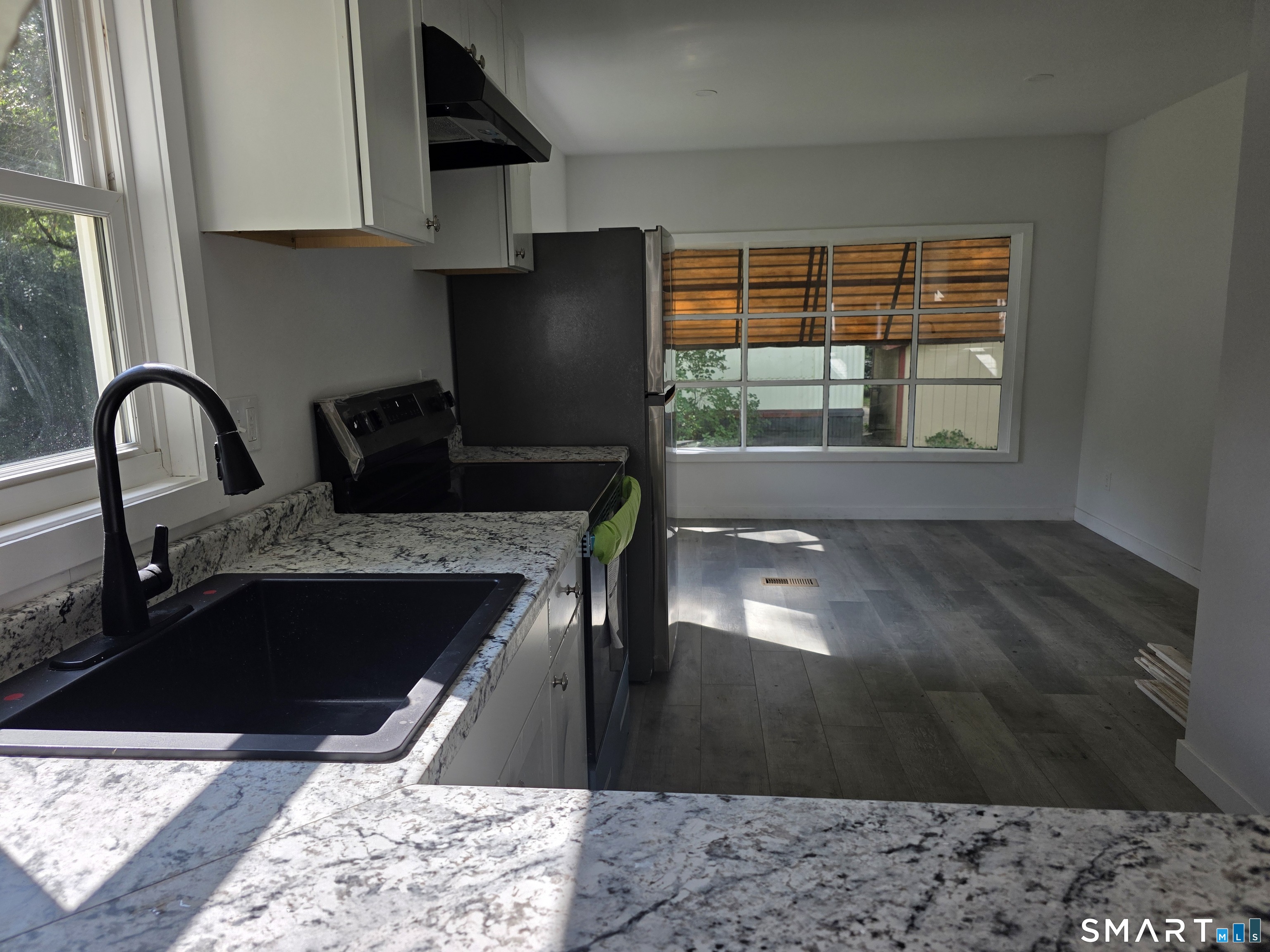 1531 Glasgo Road Griswold CT 06351