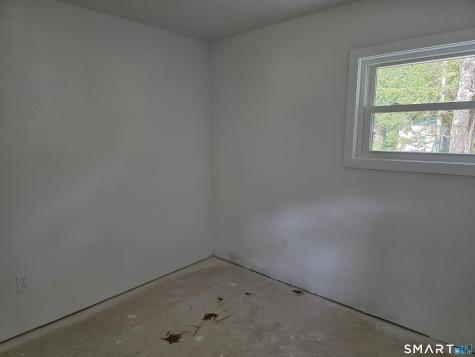 1531 Glasgo Road Griswold CT 06351