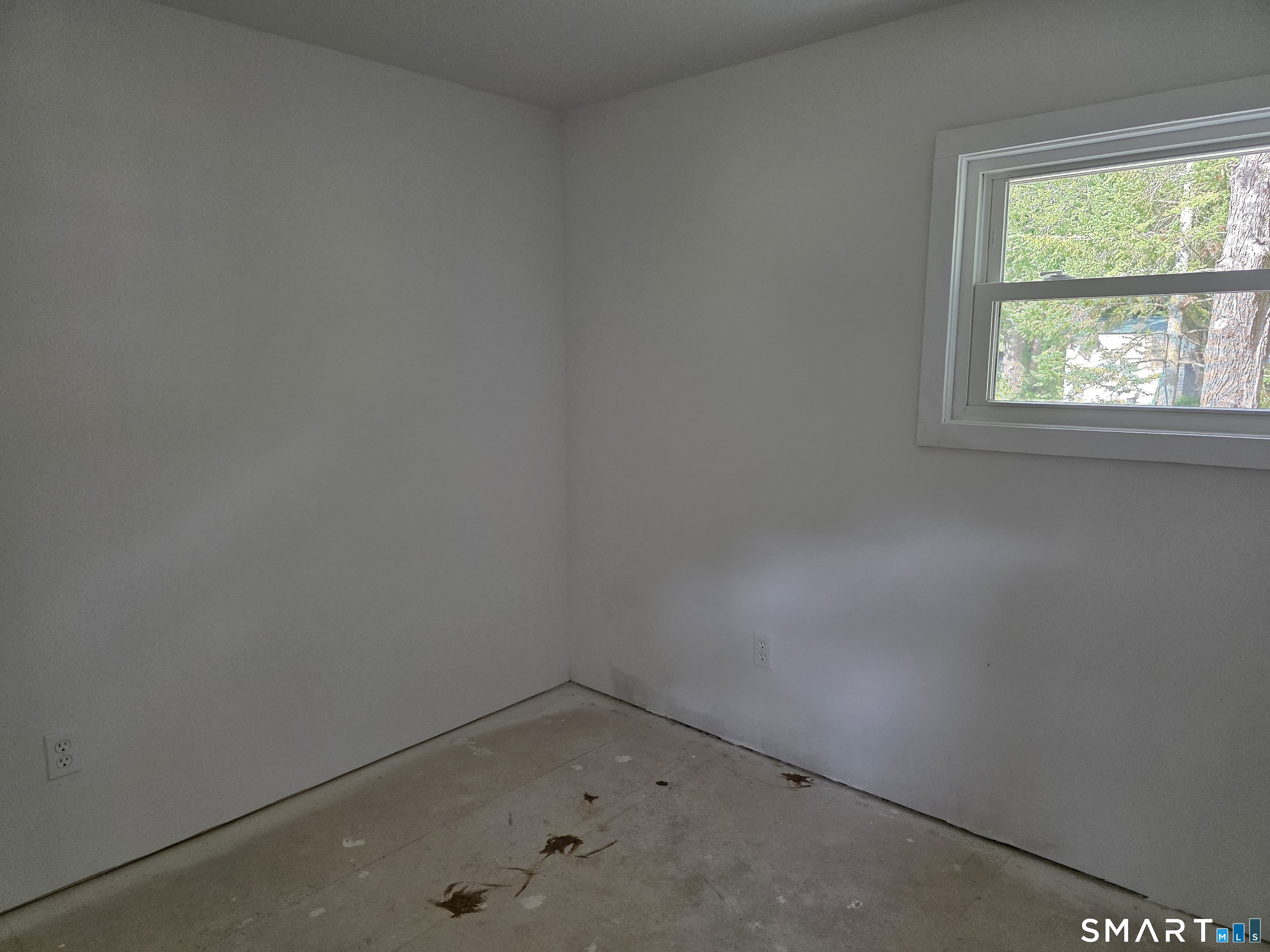 1531 Glasgo Road Griswold CT 06351