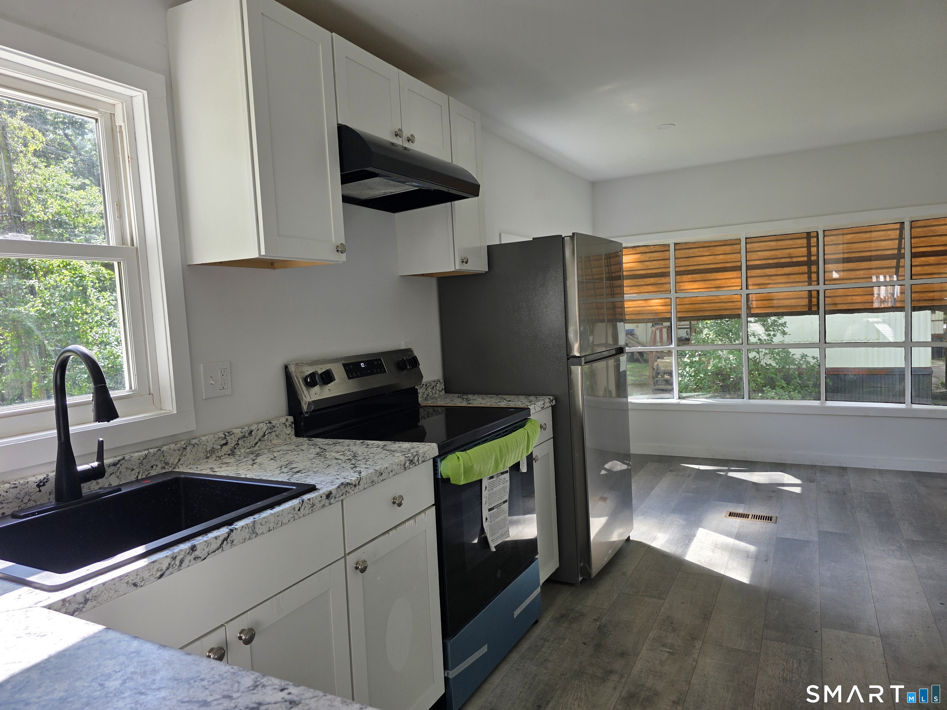 1531 Glasgo Road Griswold CT 06351