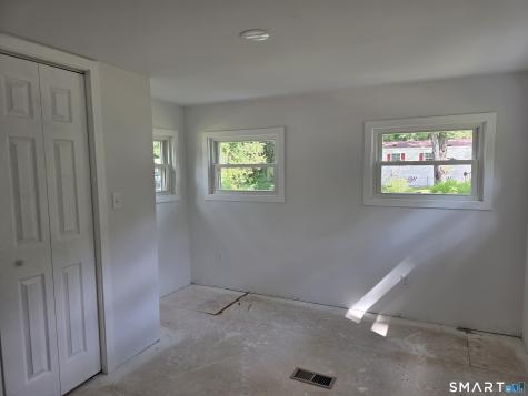 1531 Glasgo Road Griswold CT 06351