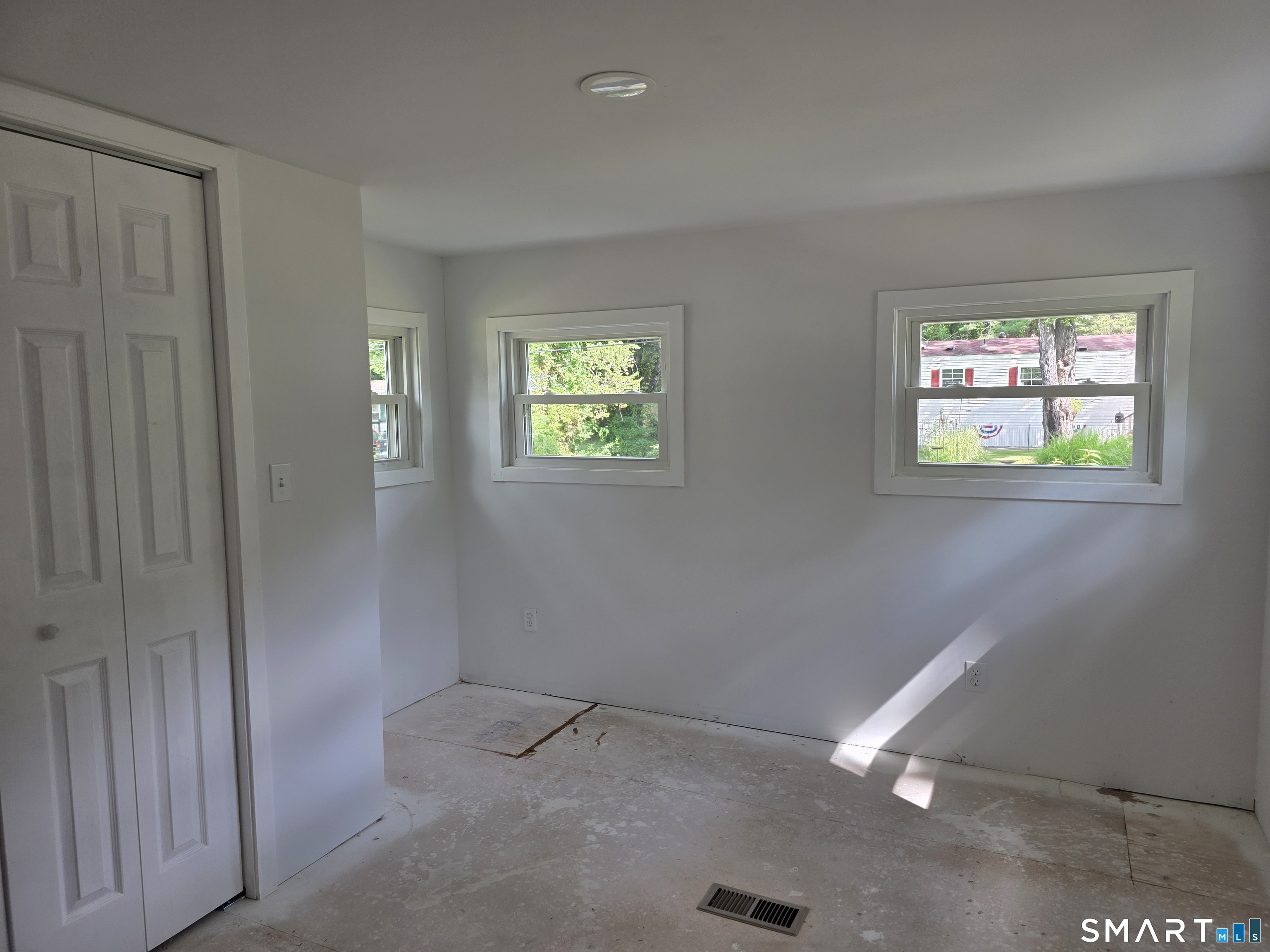 1531 Glasgo Road Griswold CT 06351