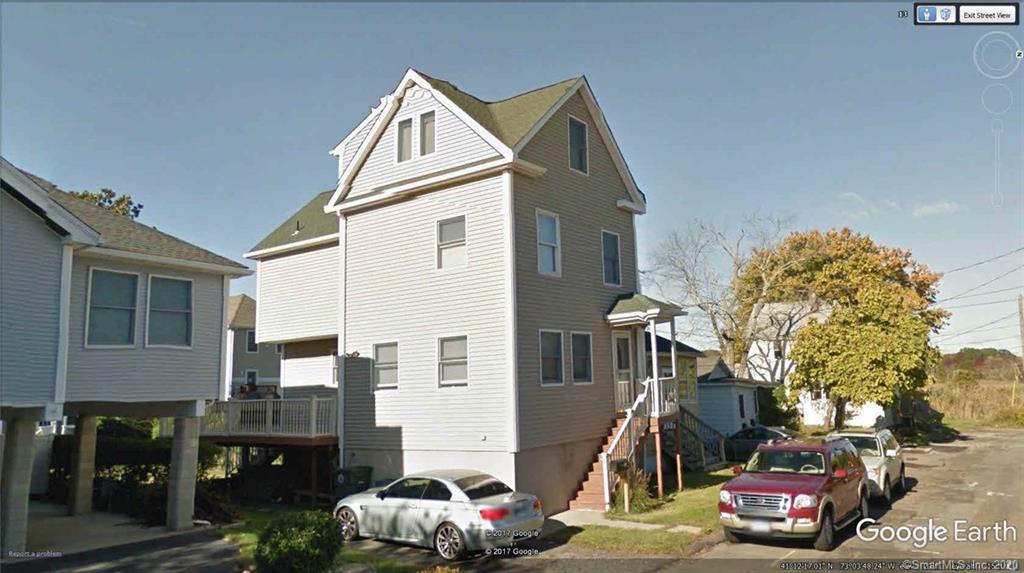 18 Blair Street Milford CT 06460