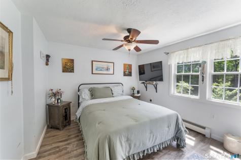20 Crooked Trail Woodstock CT 06281