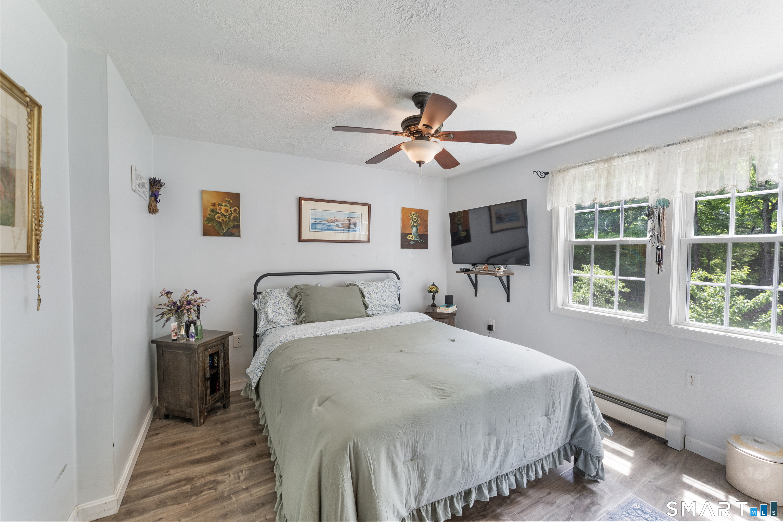 20 Crooked Trail Woodstock CT 06281
