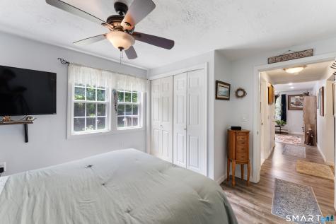 20 Crooked Trail Woodstock CT 06281