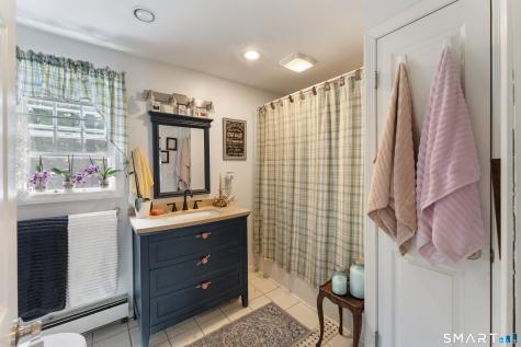 20 Crooked Trail Woodstock CT 06281