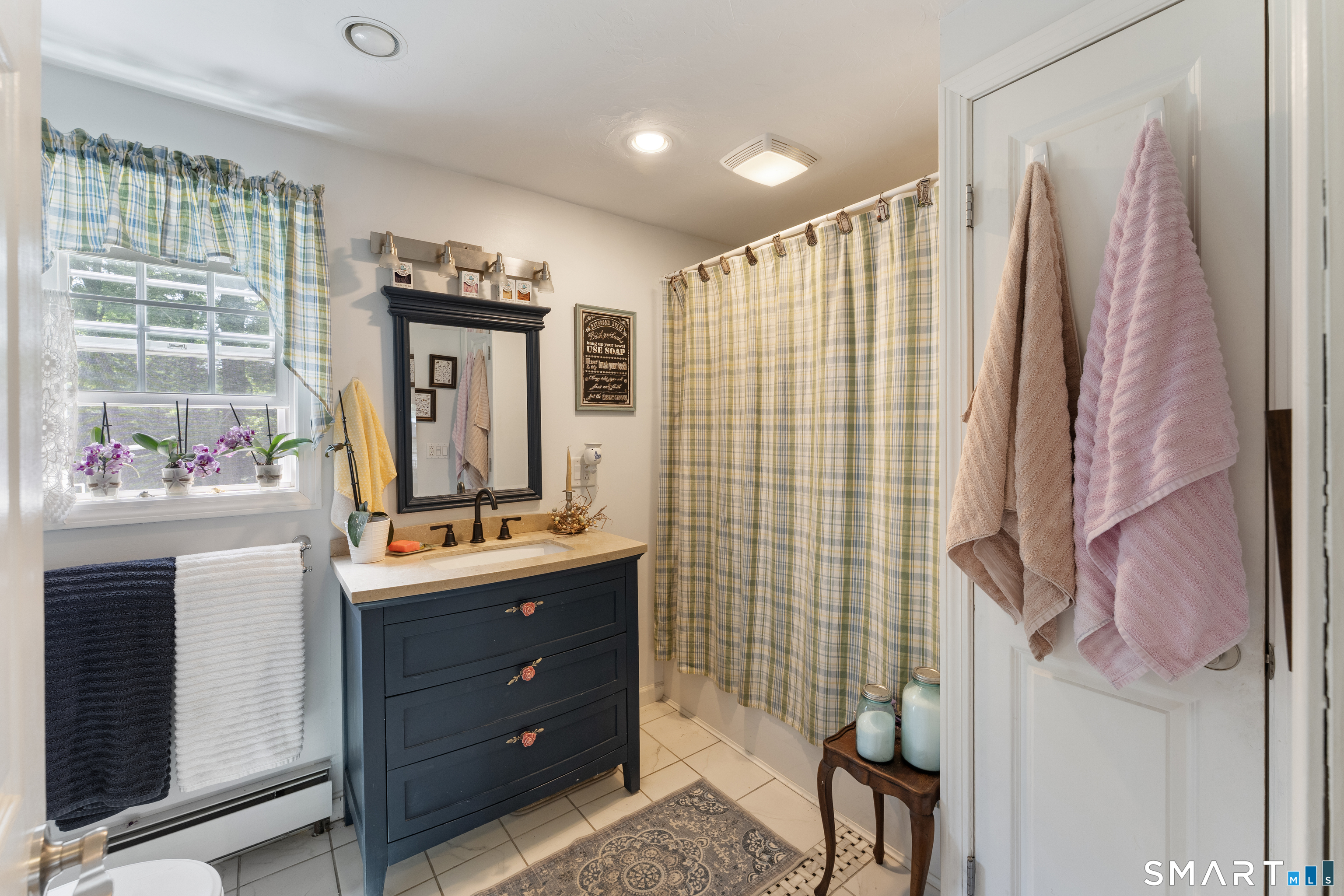 20 Crooked Trail Woodstock CT 06281