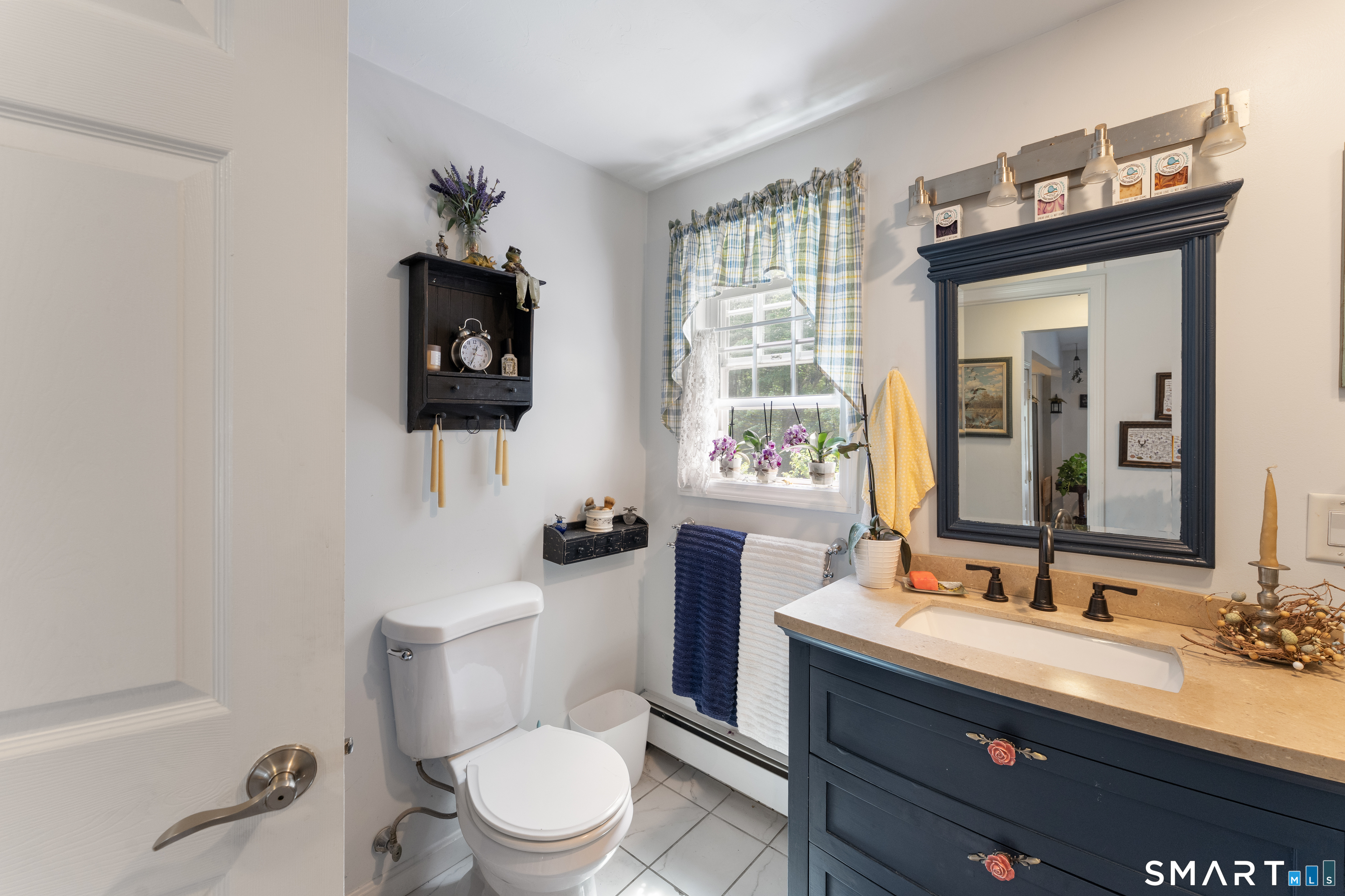 20 Crooked Trail Woodstock CT 06281