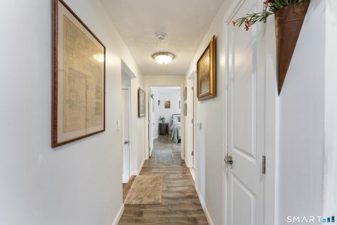 20 Crooked Trail Woodstock CT 06281