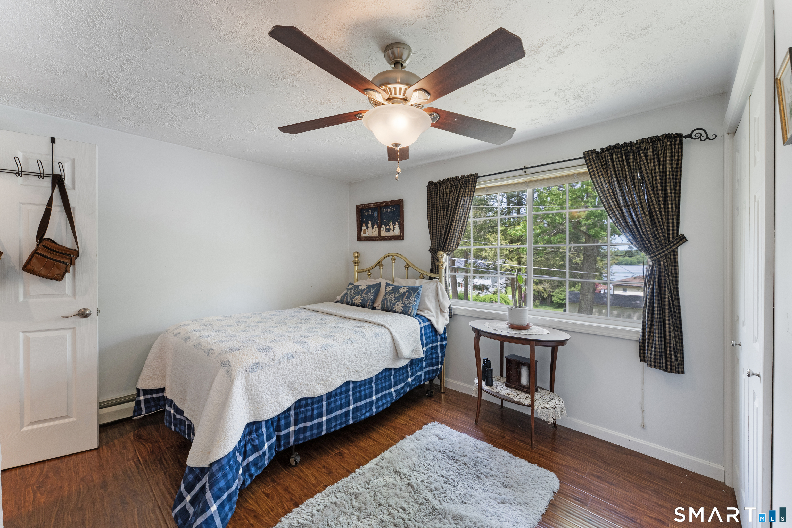20 Crooked Trail Woodstock CT 06281