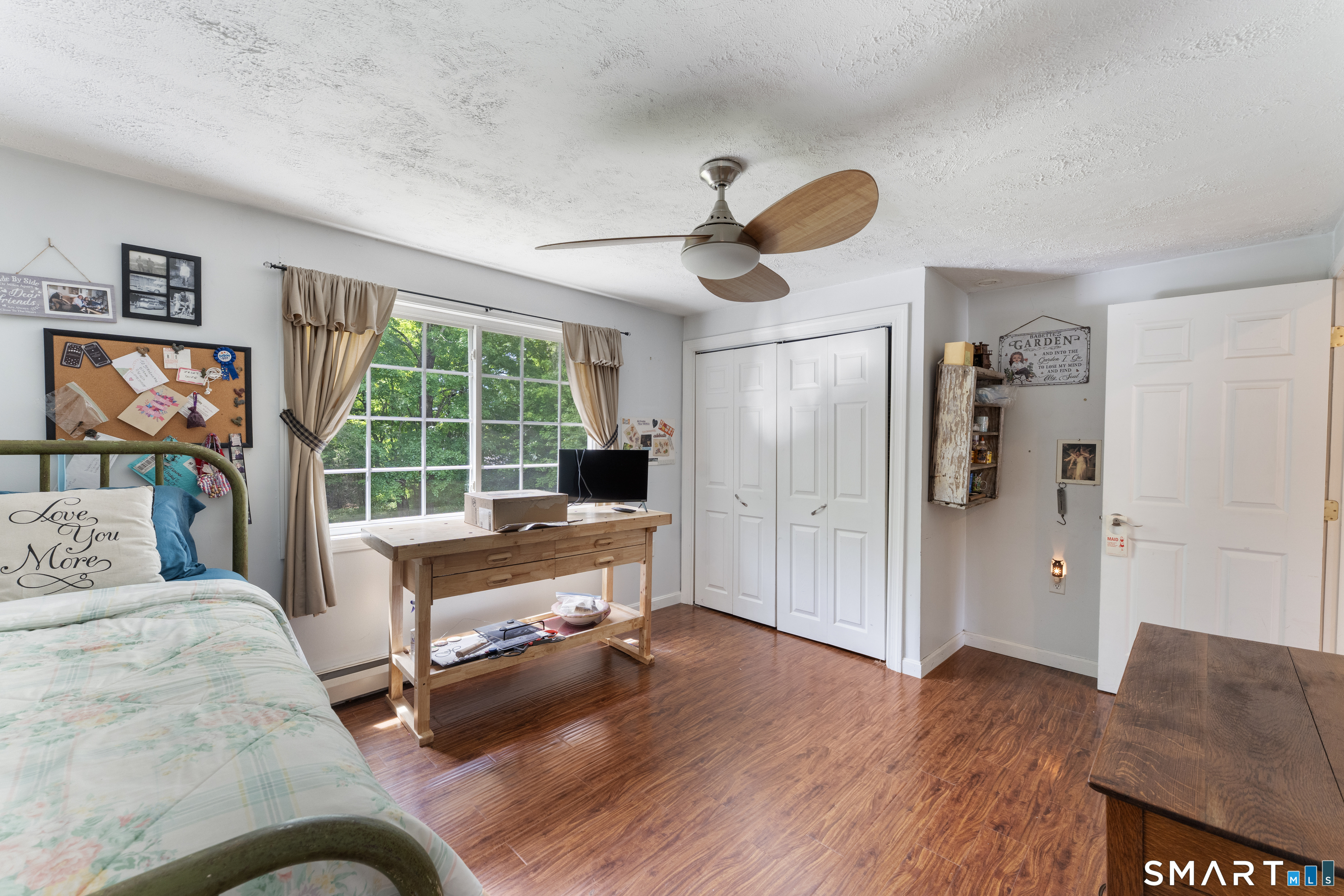 20 Crooked Trail Woodstock CT 06281