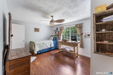 20 Crooked Trail Woodstock CT 06281