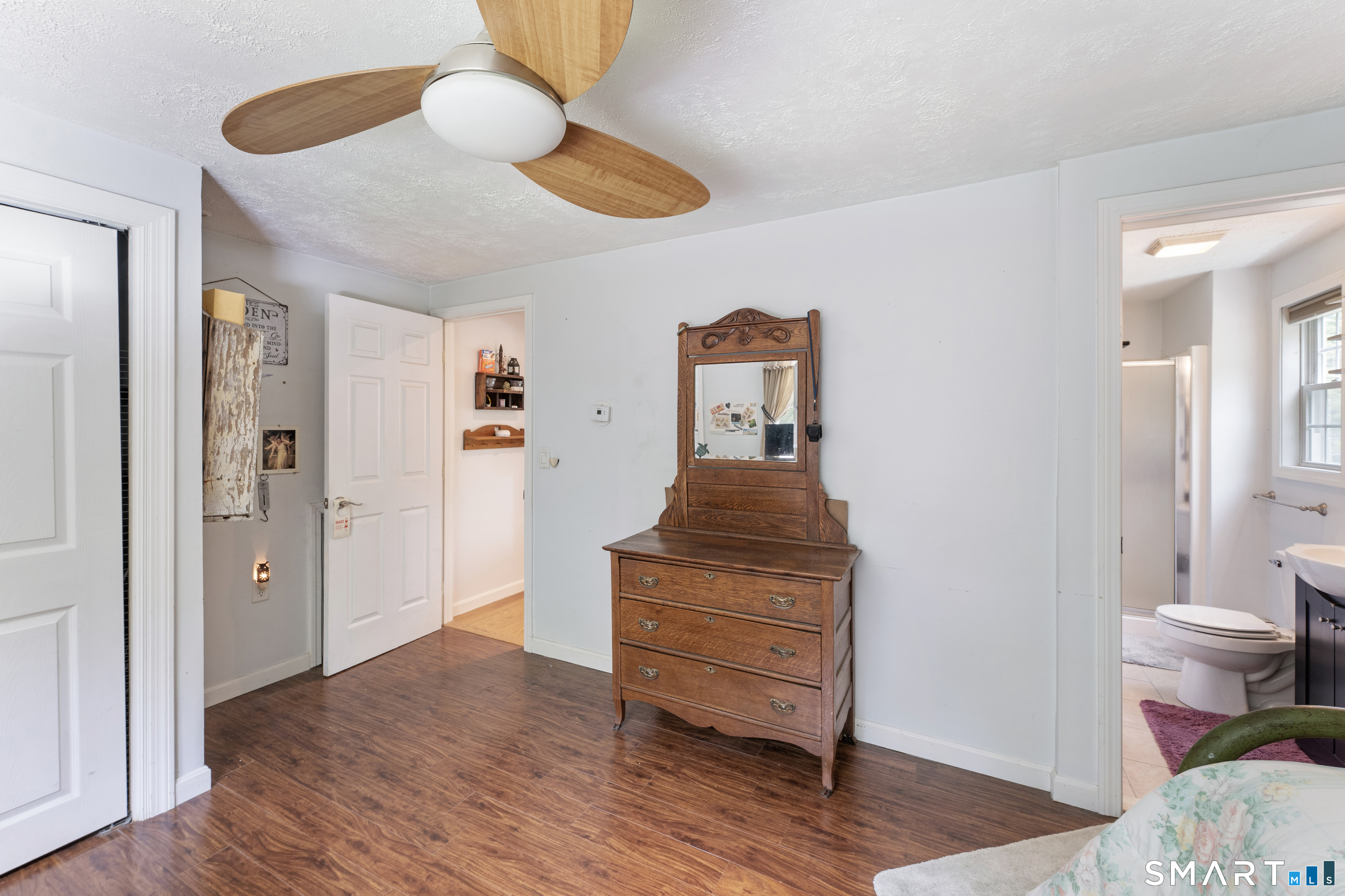 20 Crooked Trail Woodstock CT 06281